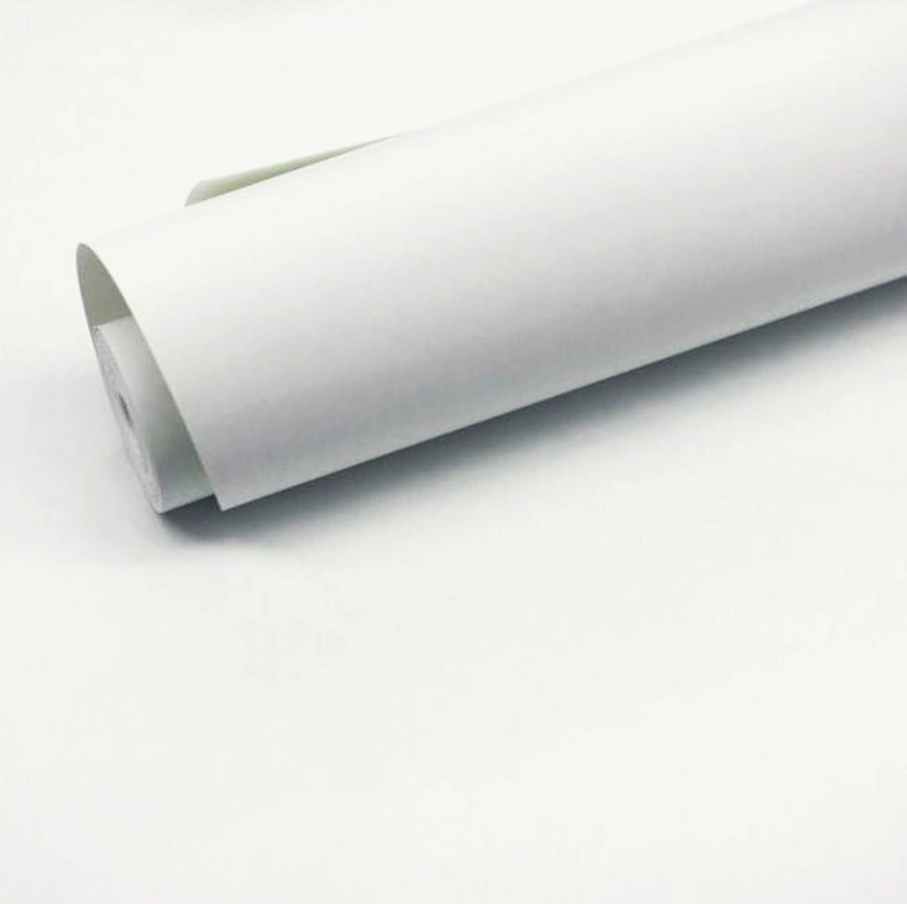0-wall-liner-1.jpg Wall Liner