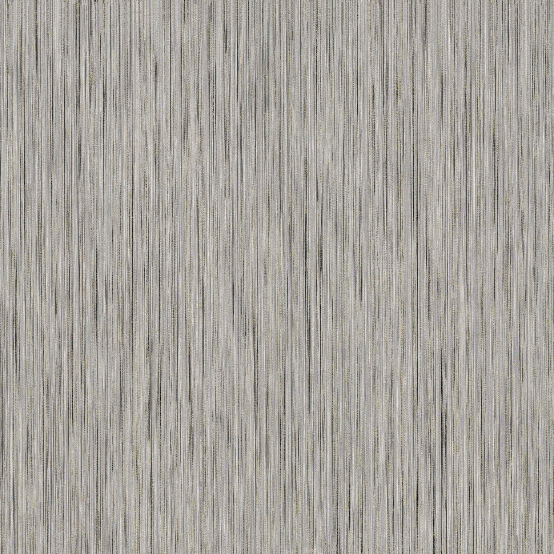 Atticus Grey String Wallpaper
