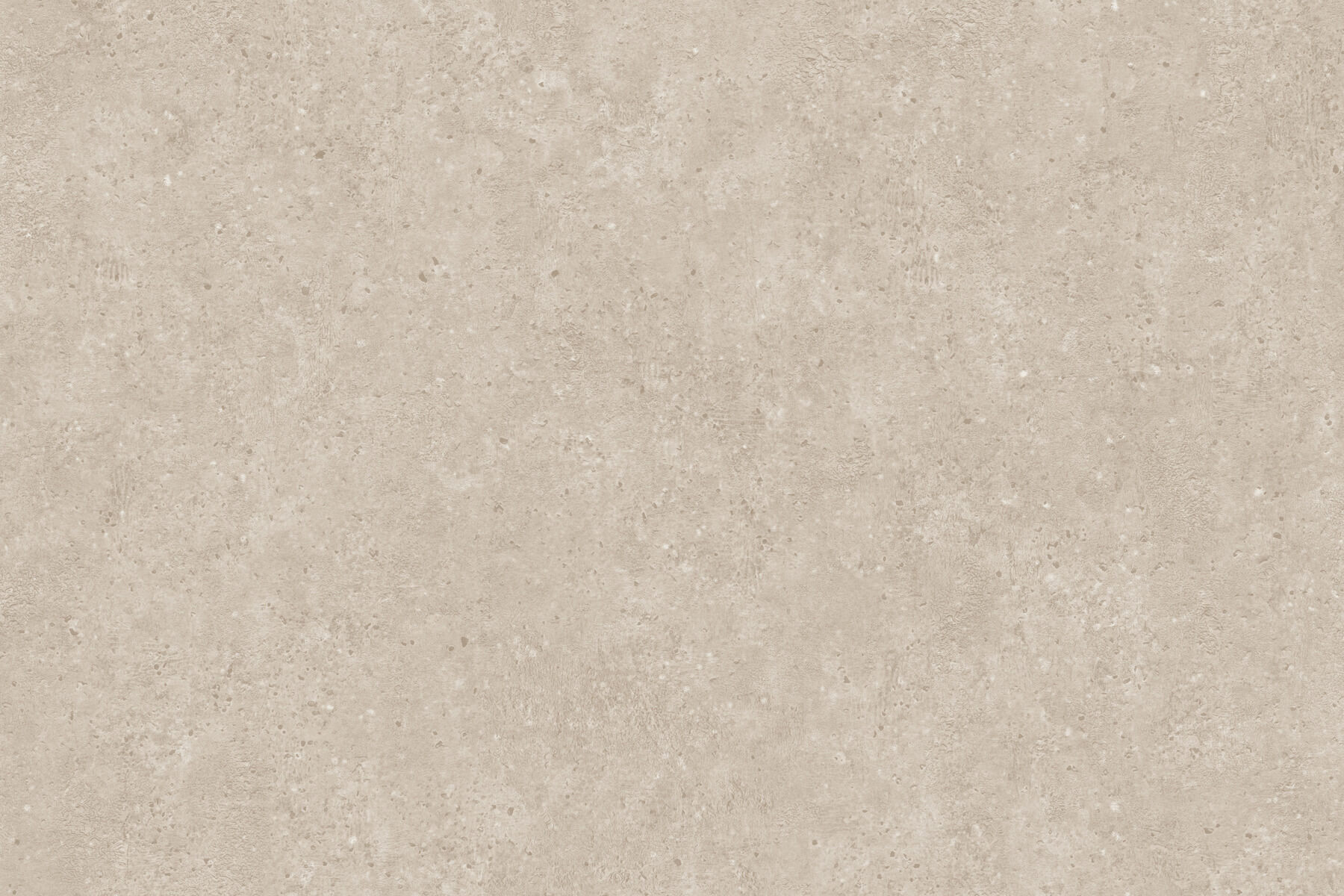 Artisan Stone Beige Texture Wallpaper
