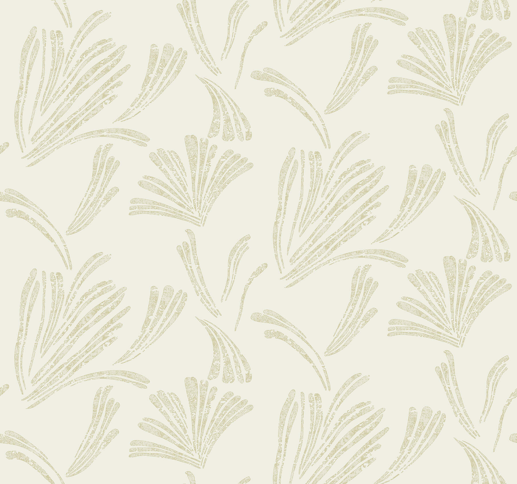 1073-ermine-gold-abstract-wallpaper-1.jpg Ermine Gold Abstract Wallpaper