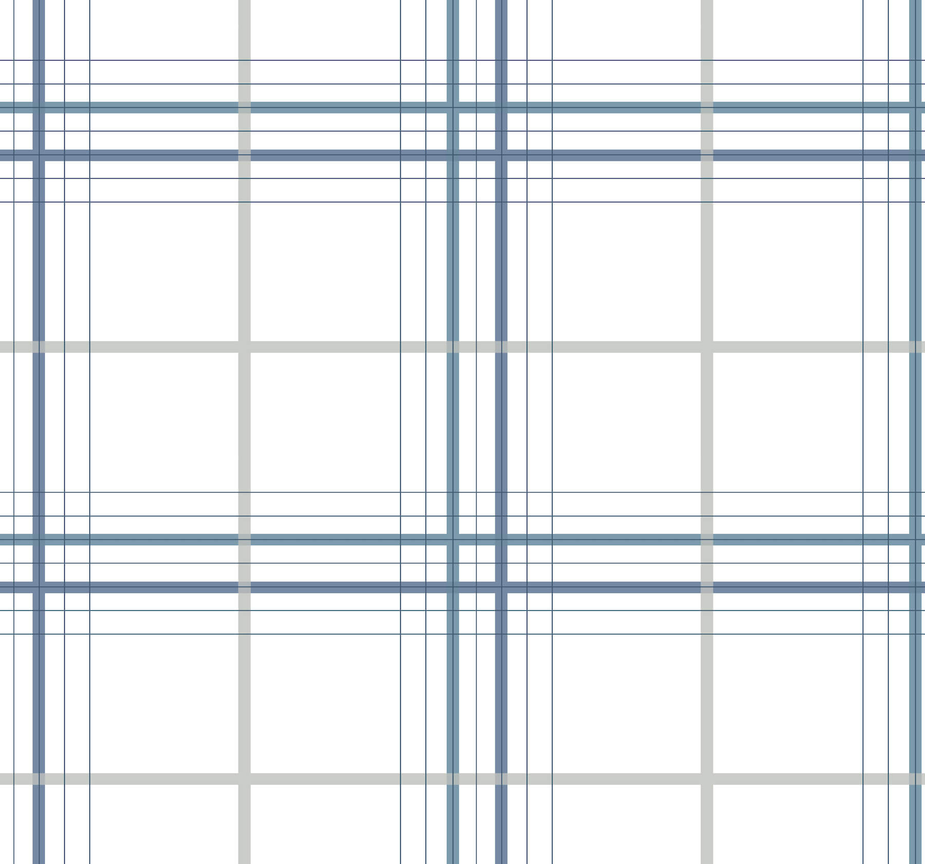 1084-lakeside-plaid-blue-tailored-wallpaper-1.jpg Lakeside Plaid Blue Tailored Wallpaper
