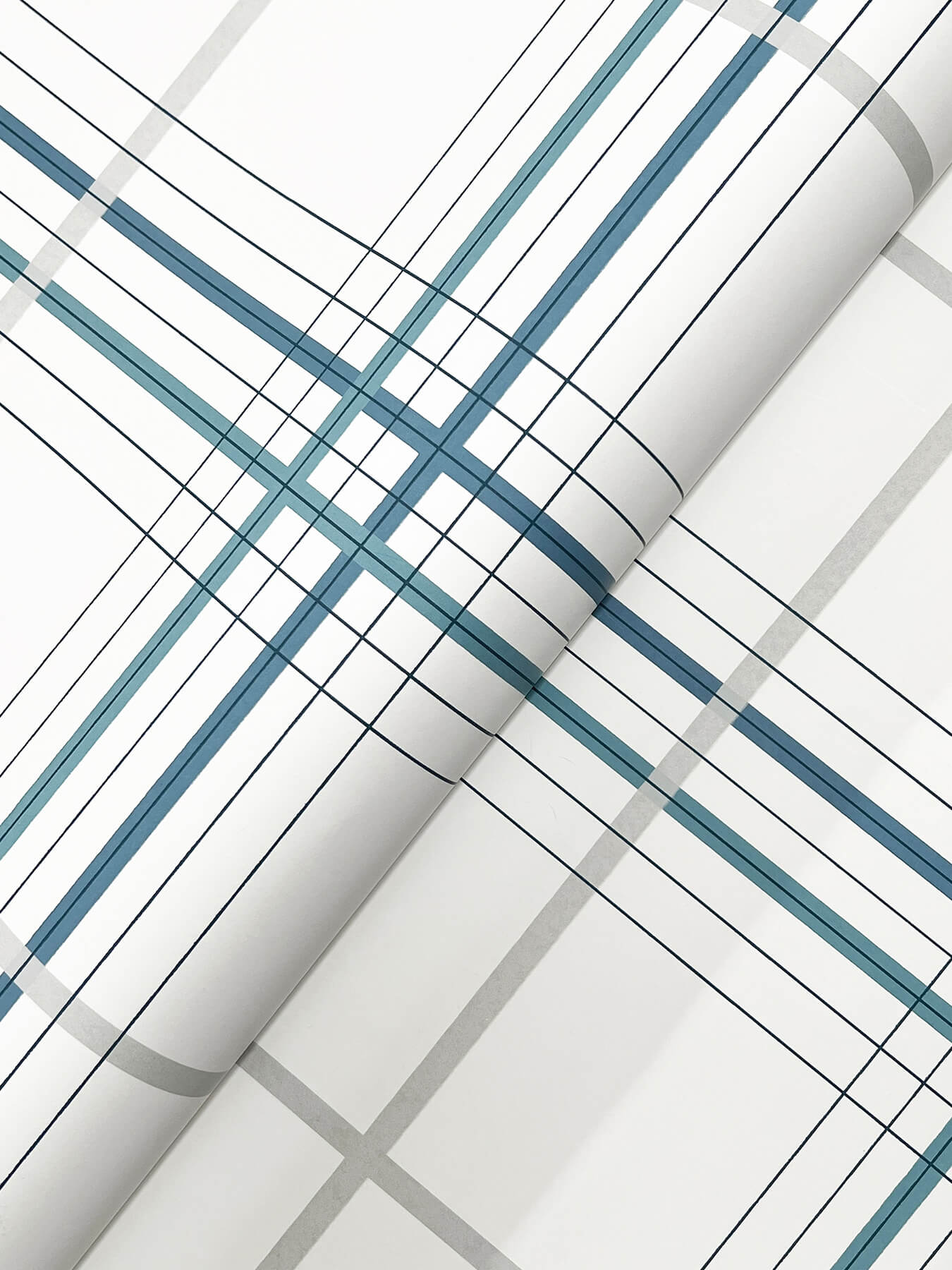 1084-lakeside-plaid-blue-tailored-wallpaper-4.jpg Lakeside Plaid Blue Tailored Wallpaper