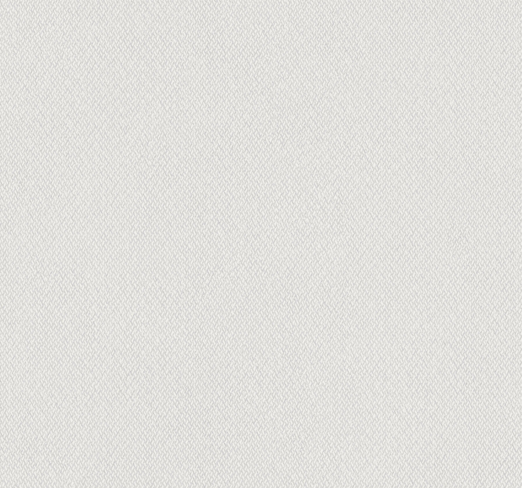 1093-tisket-a-tasket-dove-basketweave-wallpaper-1.jpg Tisket A Tasket Dove Basketweave Wallpaper