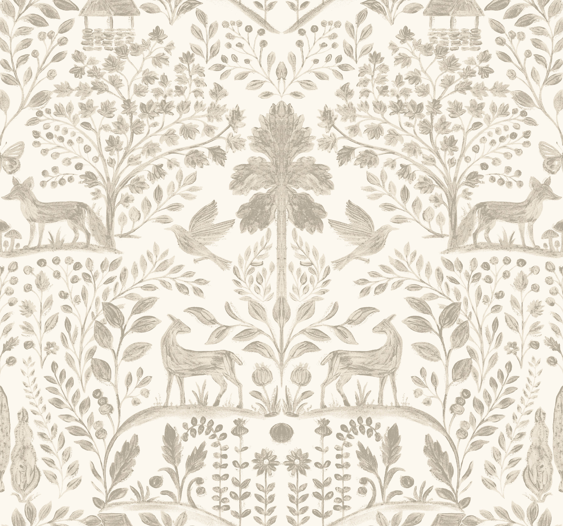 1105-anoki-beige-scenic-woodlands-wallpaper-1.jpg Anoki Beige Scenic Woodlands Wallpaper