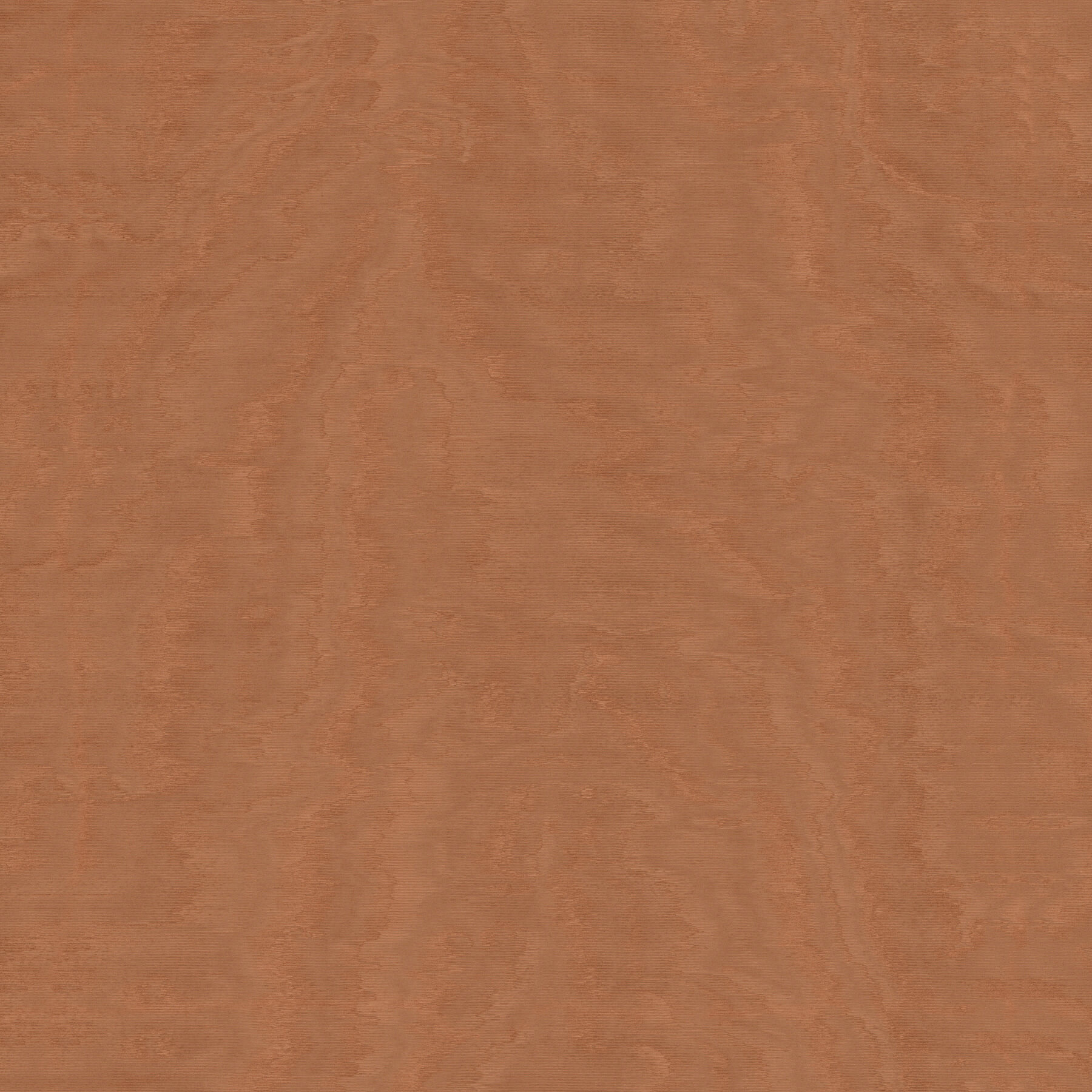 1134-shimmering-moire-copper-textured-wallpaper-1.jpg Shimmering Moire Copper Textured Wallpaper