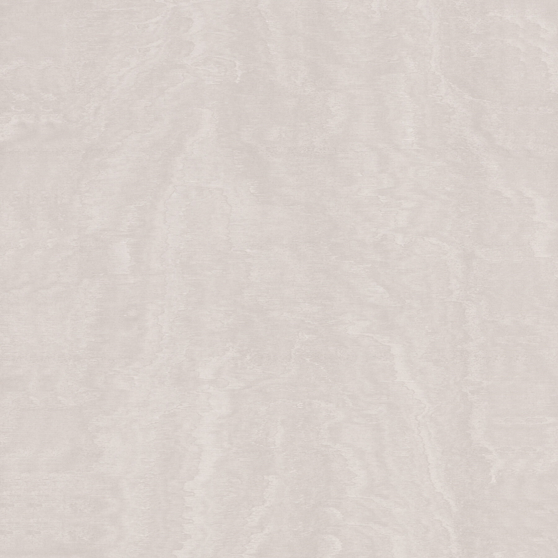 1137-shimmering-moire-dove-textured-wallpaper-1.jpg Shimmering Moire Dove Textured Wallpaper