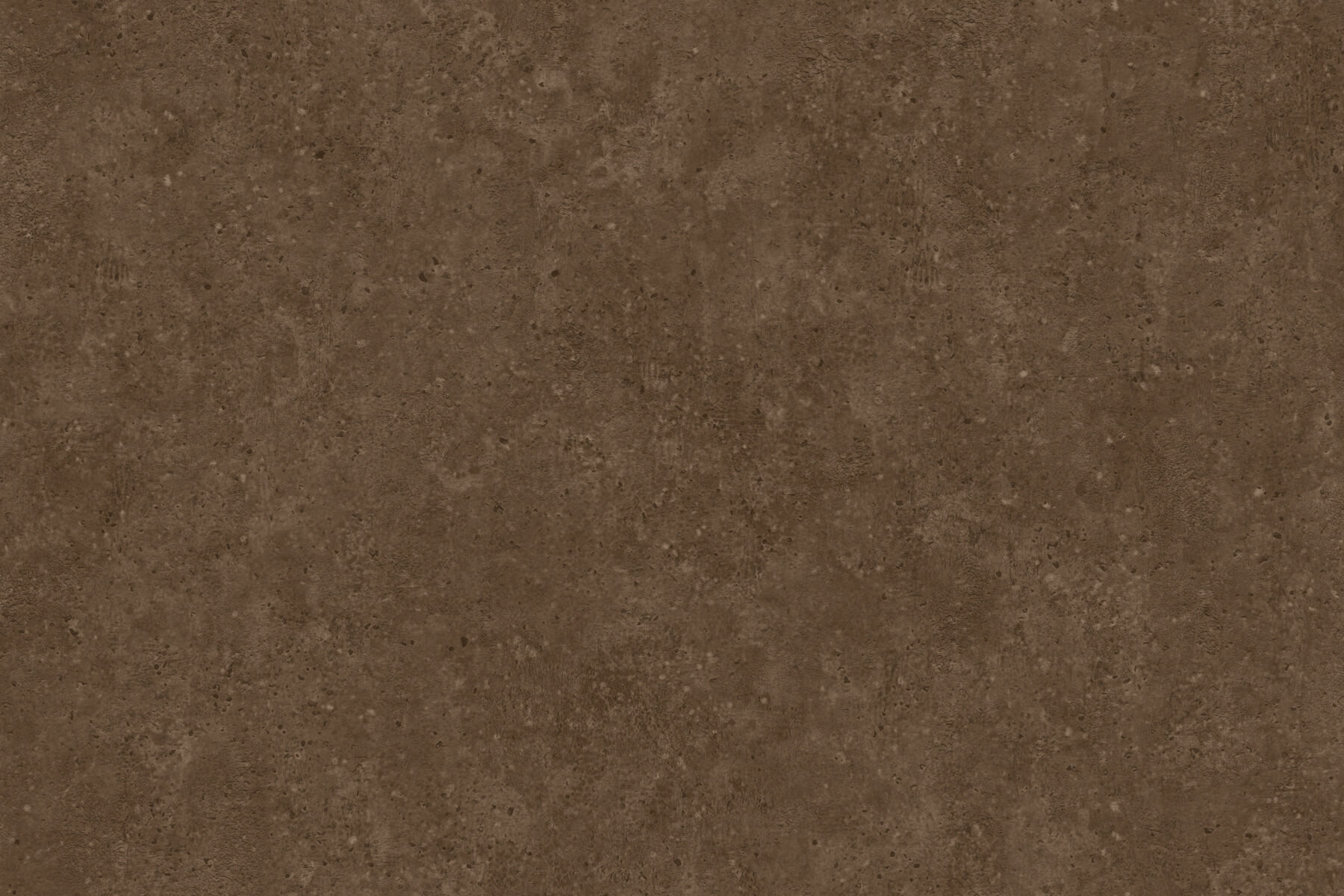 Artisan Stone Coffee Texture Wallpaper