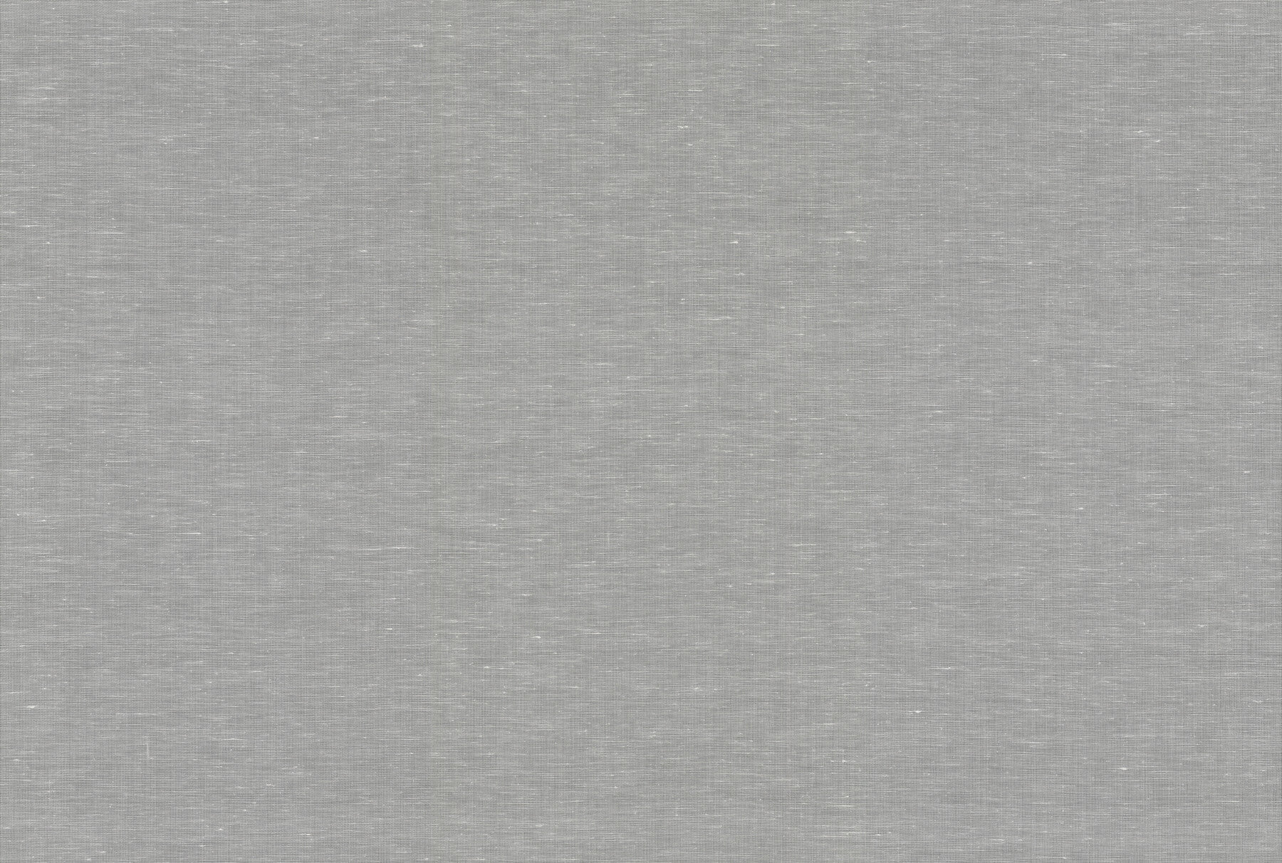 Hempfield Weave Charcoal Loomed Wallpaper