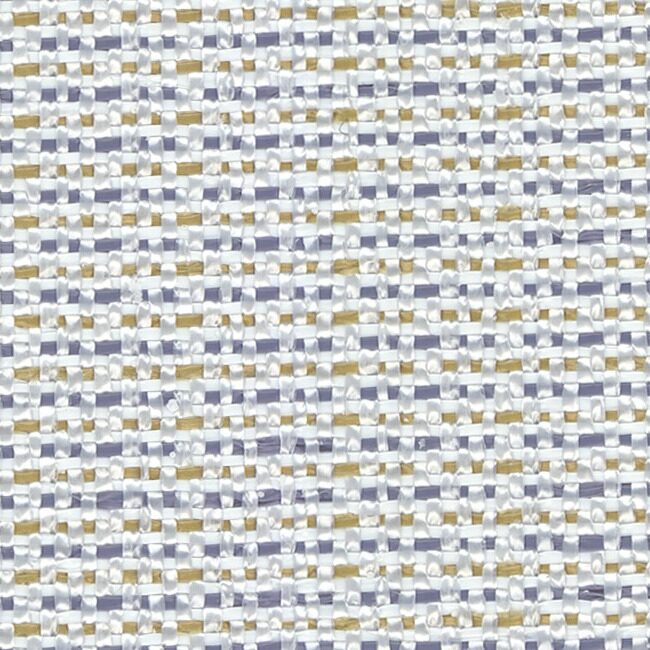 Echo Ice York High Performance Textile Wallcovering