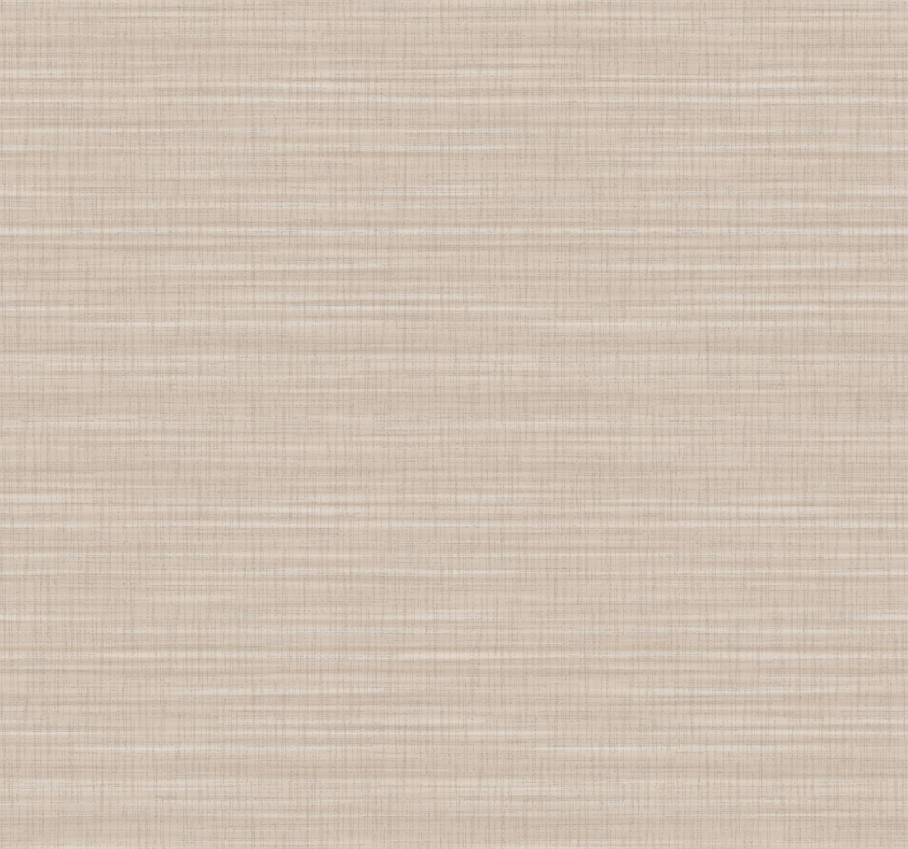 1175-down-to-earth-beige-striated-wallpaper-1.jpg Down To Earth Beige Striated Wallpaper
