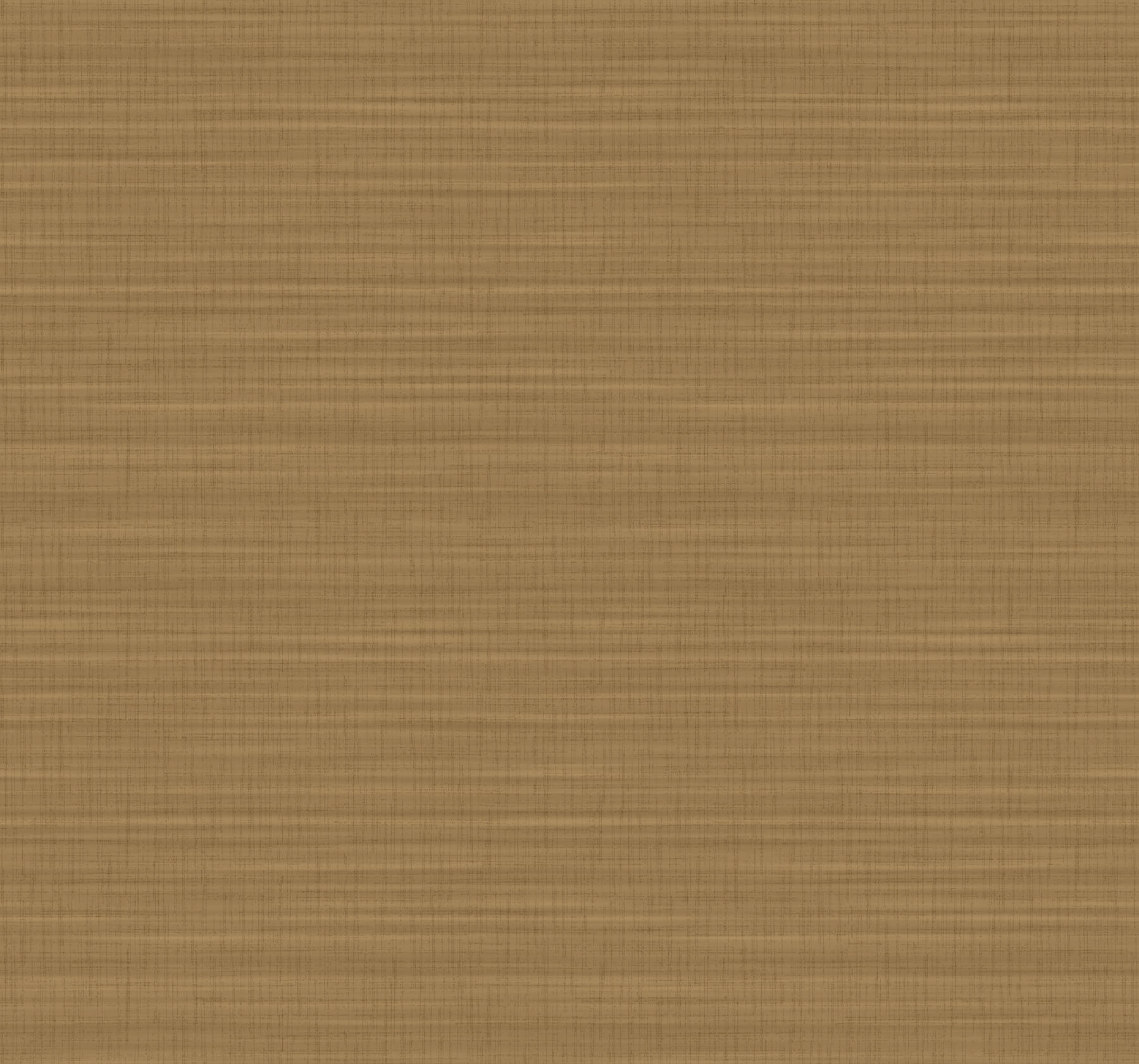 Down To Earth Brass Striated Wallpaper