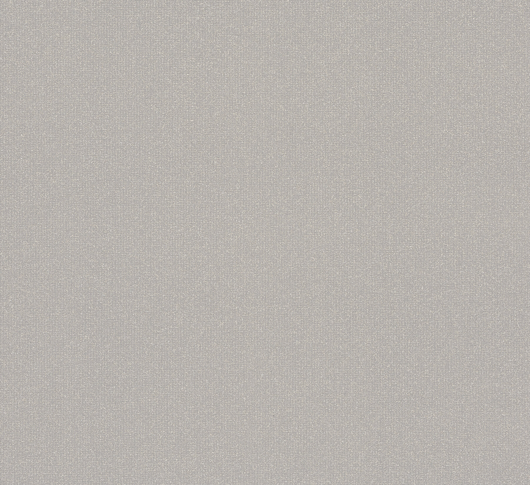 Glistening Quartz Silver Beaded Wallpaper