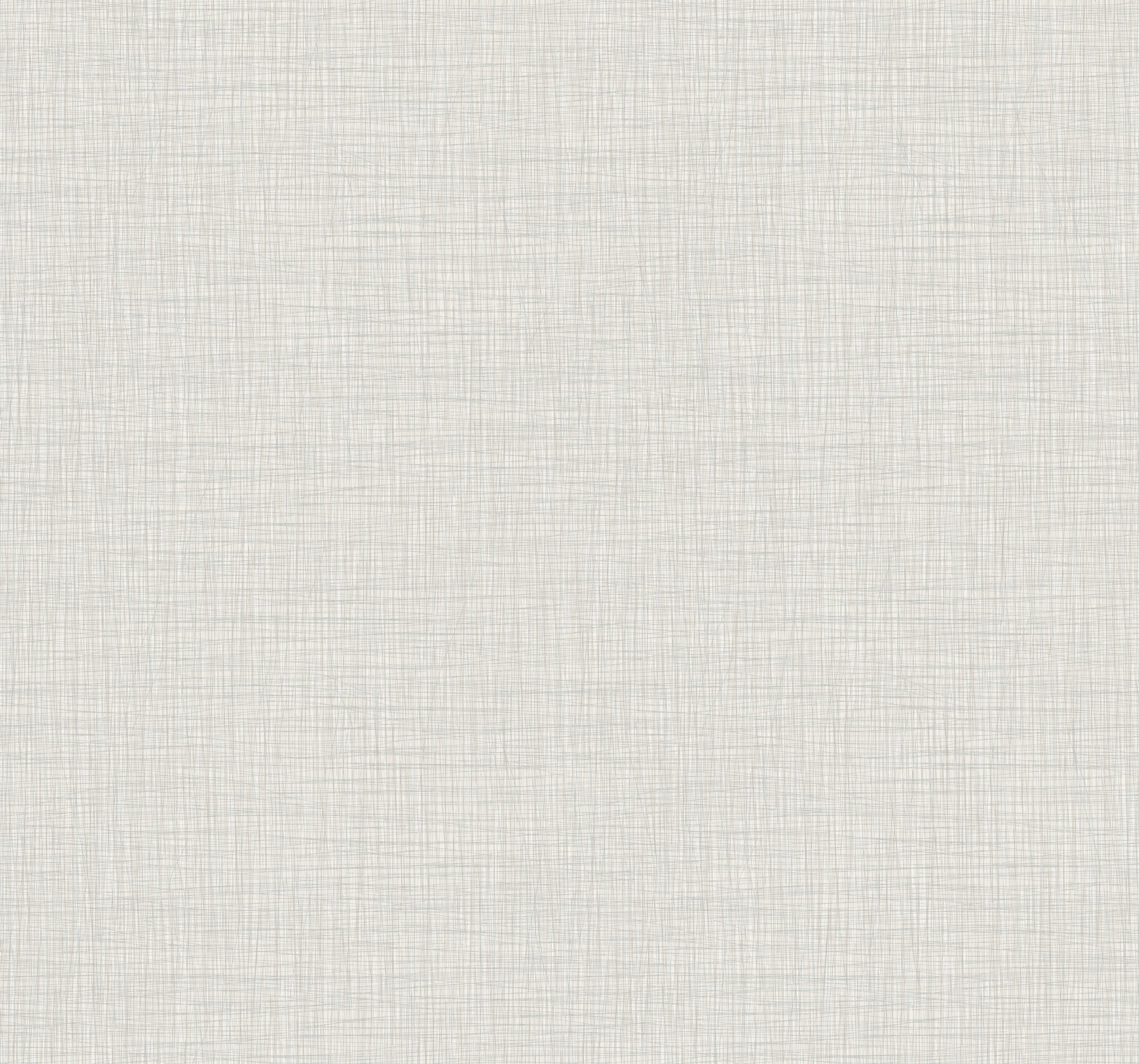 Crossover Light Blue Crosshatch Wallpaper