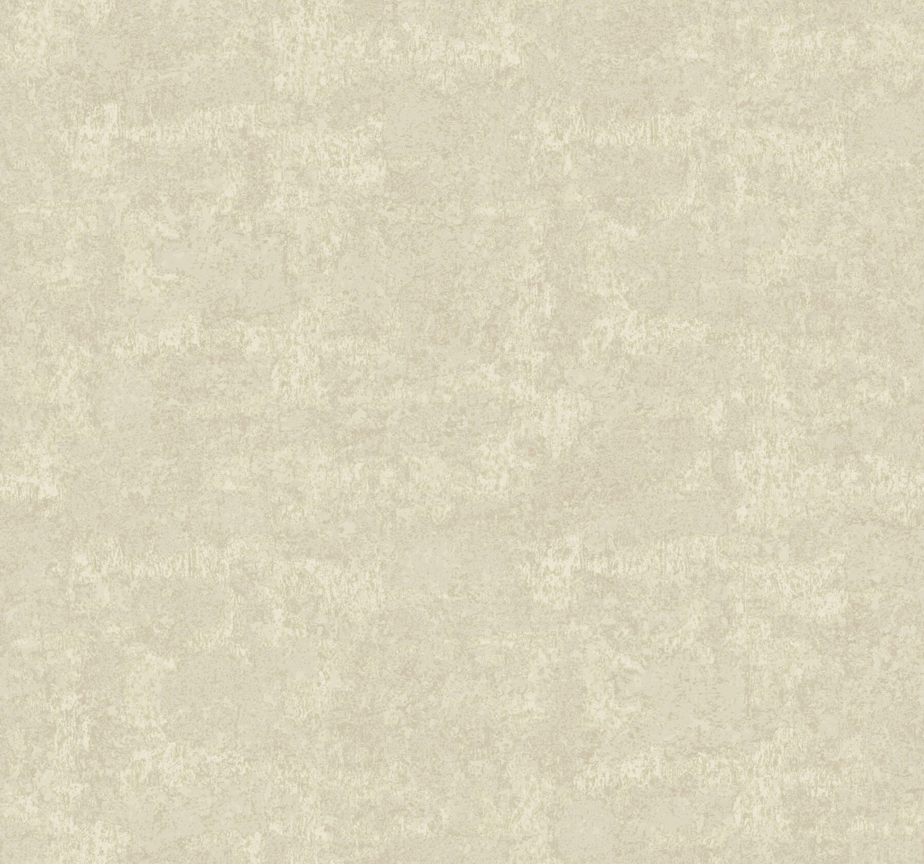 Crystal Cloud Beige Beaded Wallpaper