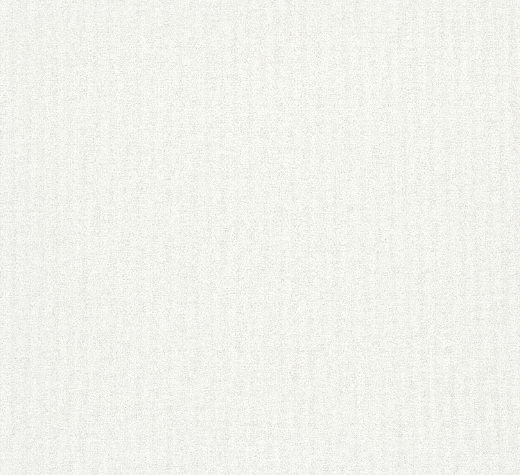 Cabric White Shimmering Texture Wallpaper