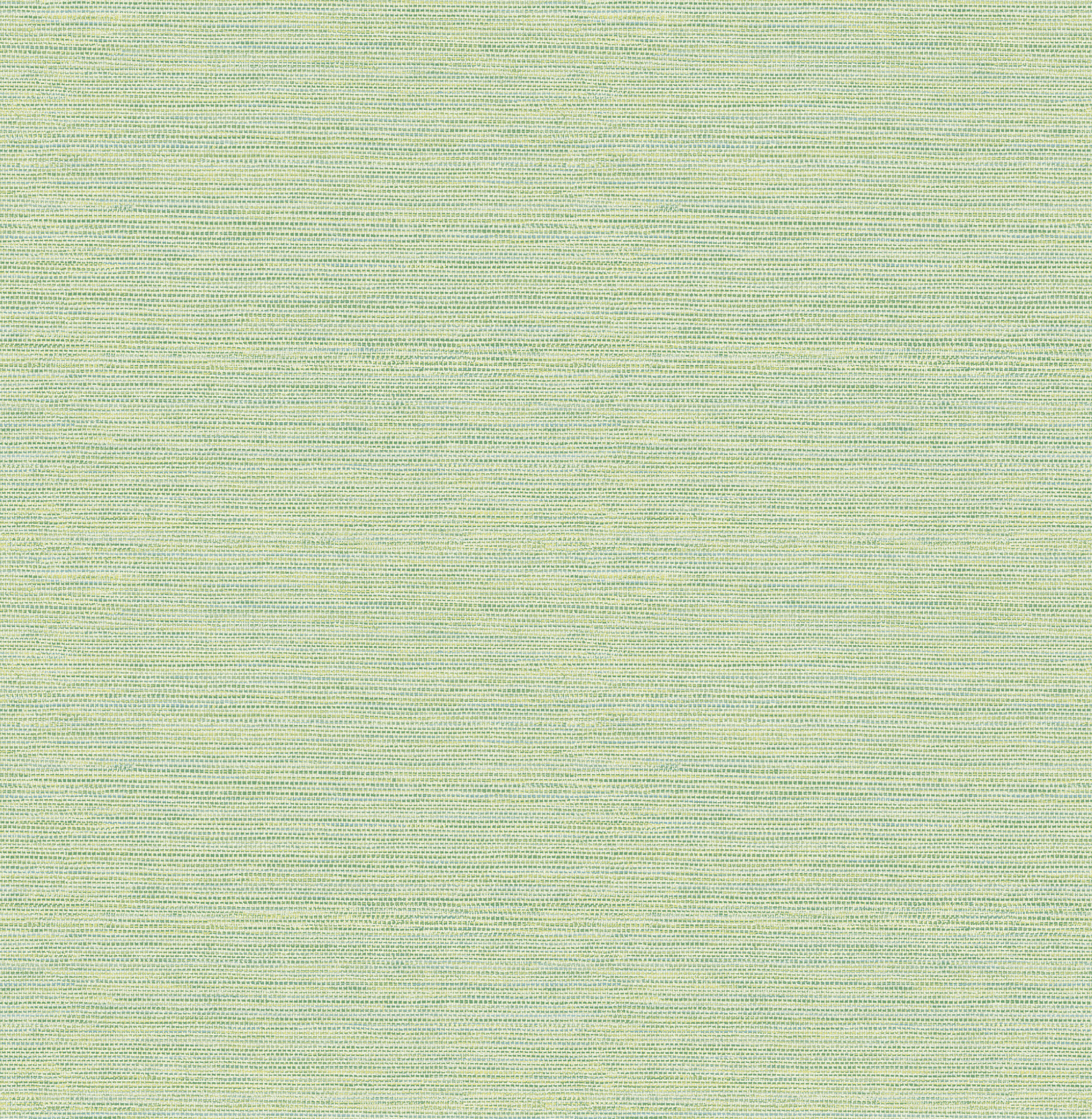 1292-agave-green-faux-grasscloth-wallpaper-1.jpg Agave Green Faux Grasscloth Wallpaper