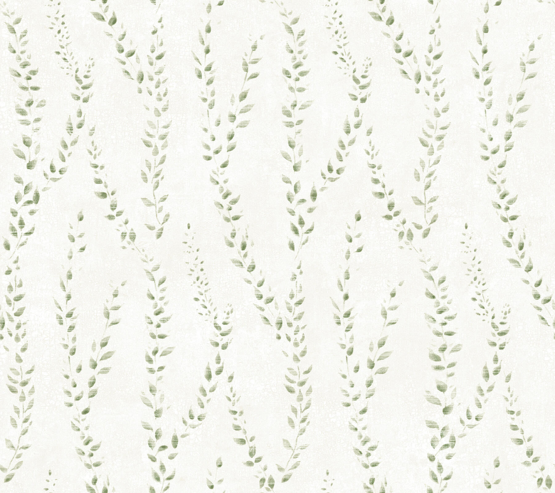 1296-alpenrose-moss-vine-wallpaper-1.jpg Alpenrose Moss Vine Wallpaper