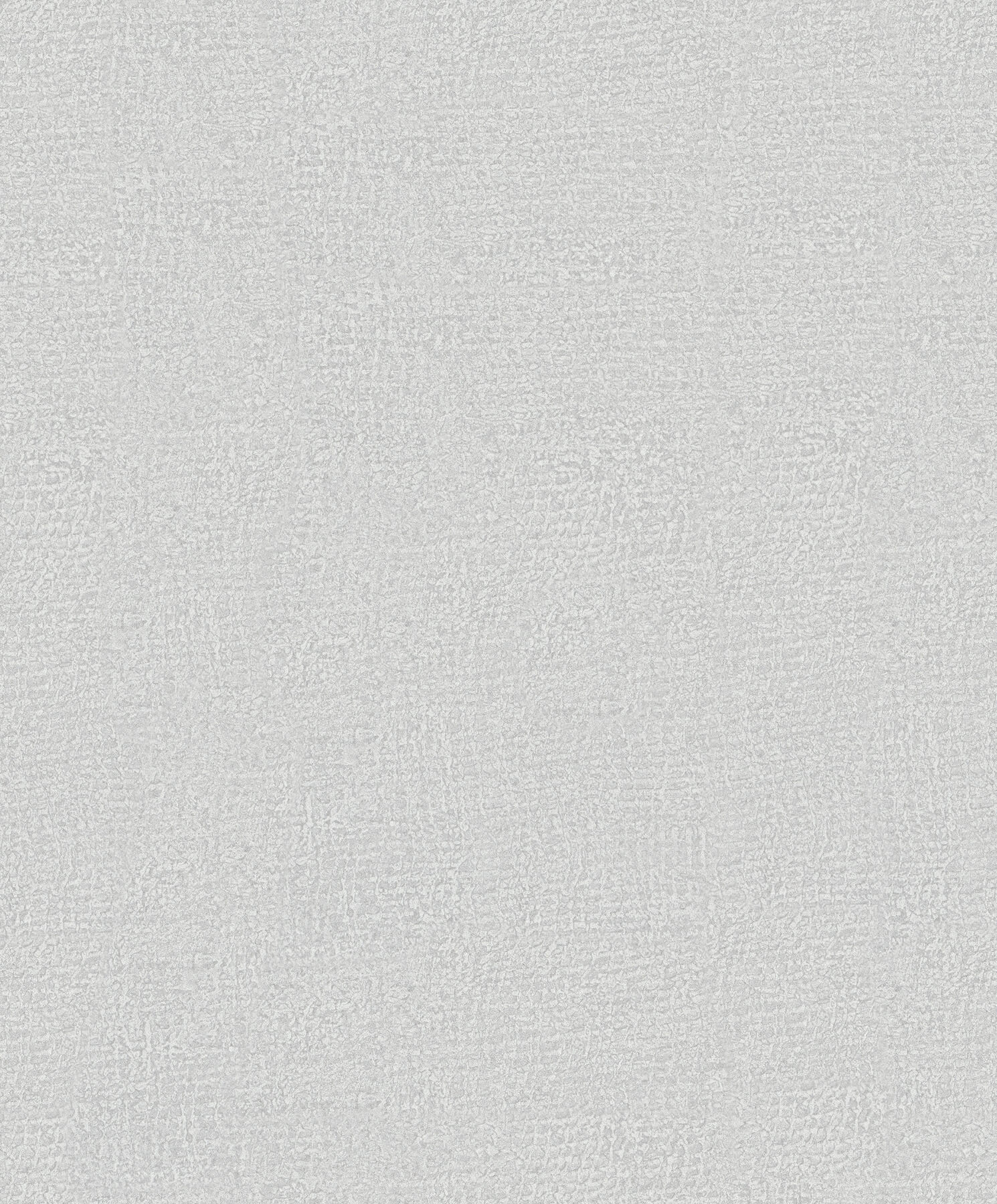 Garden Stone Grey Textured Wallpaper