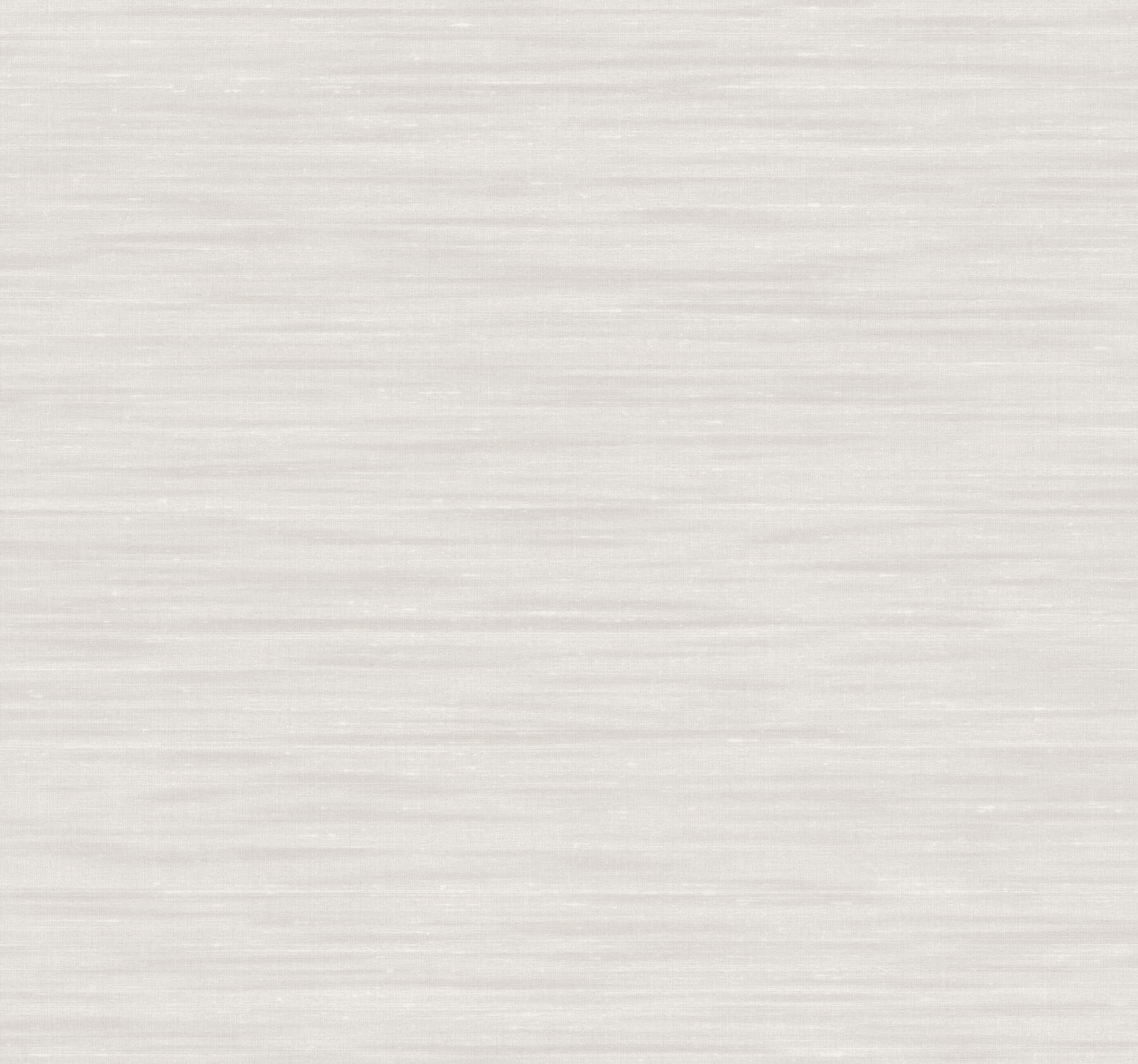 Sari Silk Pearl Faux Fabric Wallpaper