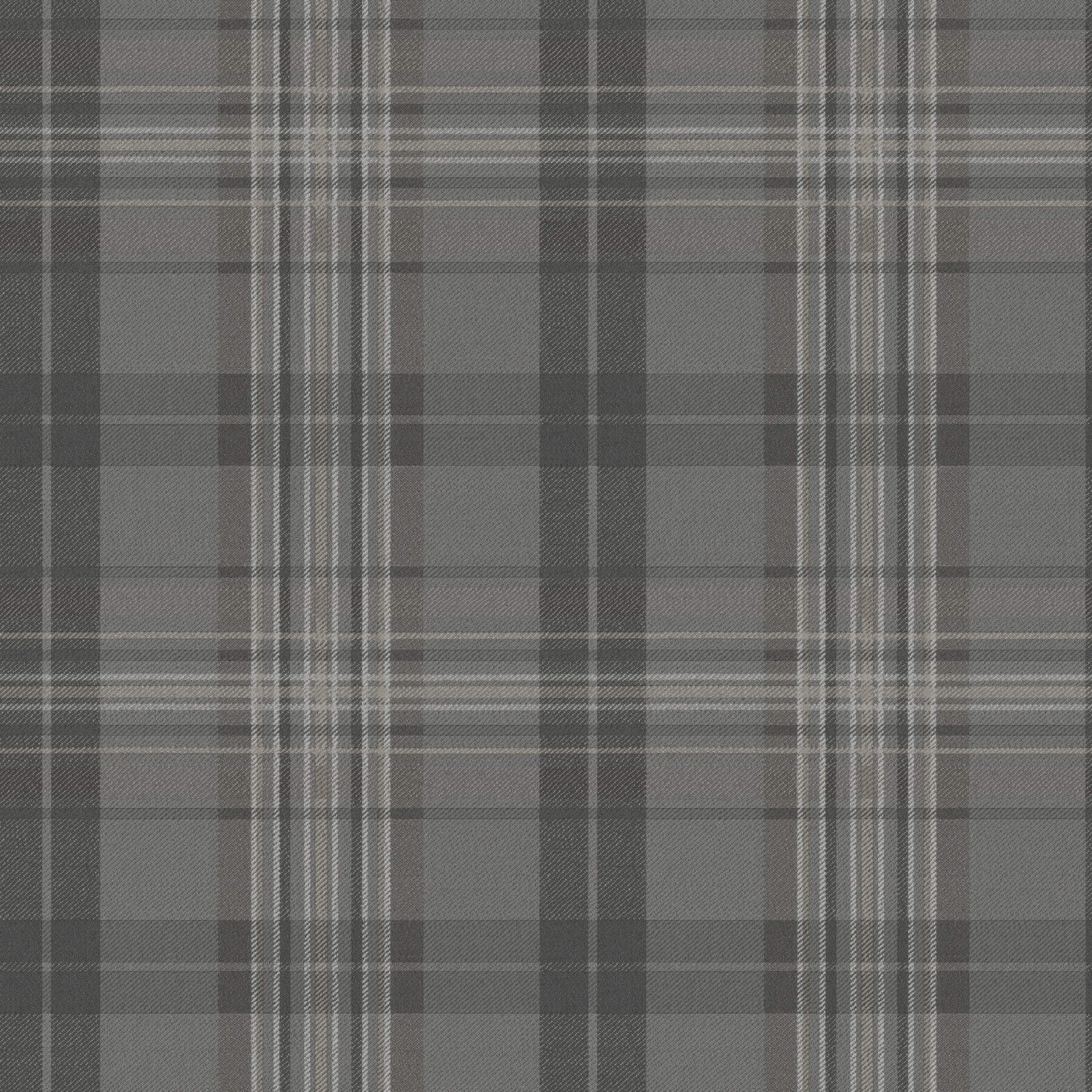 201-austin-charcoal-plaid-wallpaper-1.jpg Austin Charcoal Plaid Wallpaper