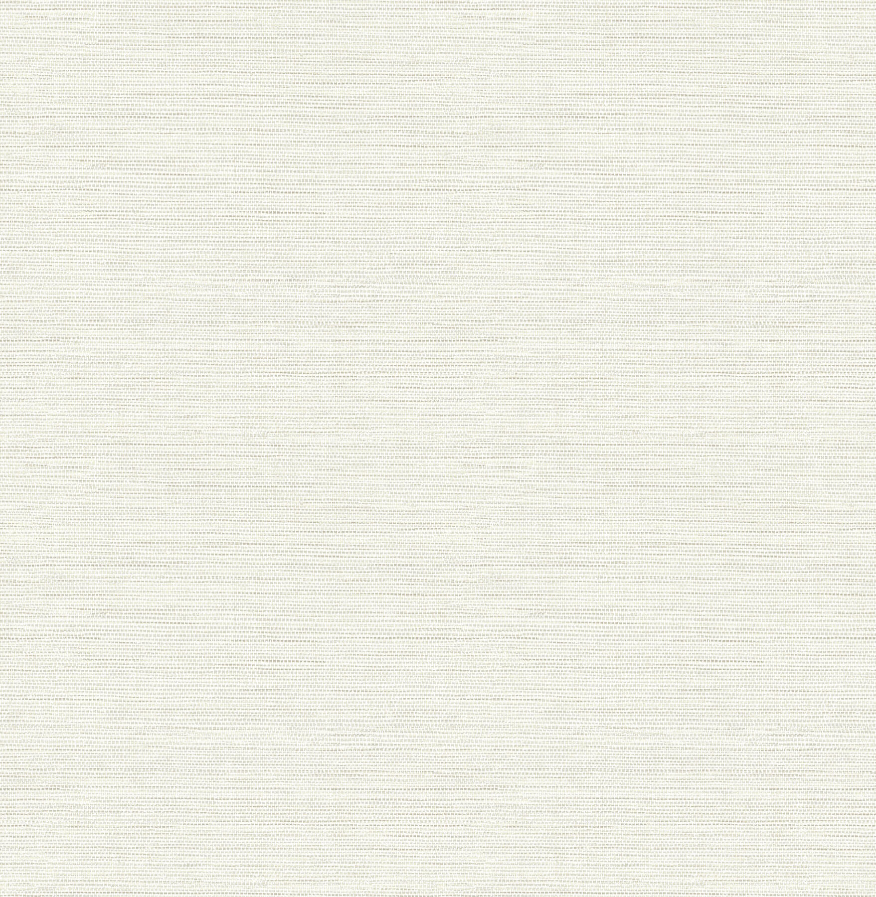 213-agave-light-grey-faux-grasscloth-wallpaper-1.jpg Agave Light Grey Faux Grasscloth Wallpaper