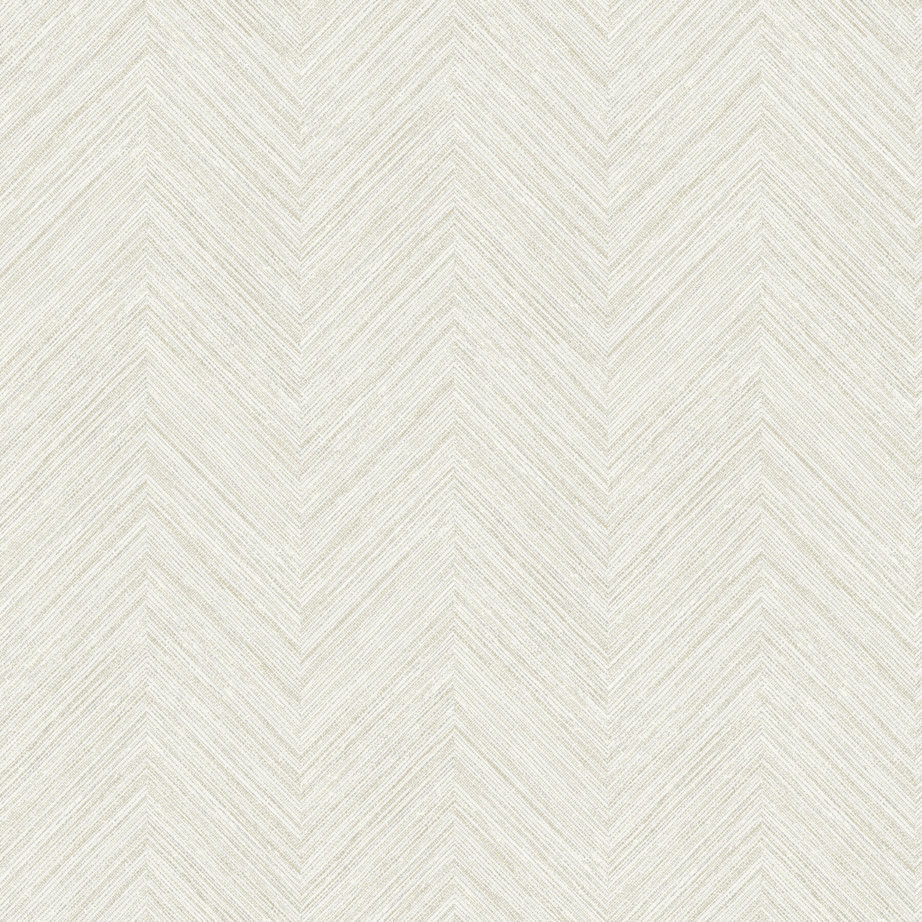231-caladesi-light-grey-linen-chevron-wallpaper-1.jpg Caladesi Light Grey Linen Chevron Wallpaper