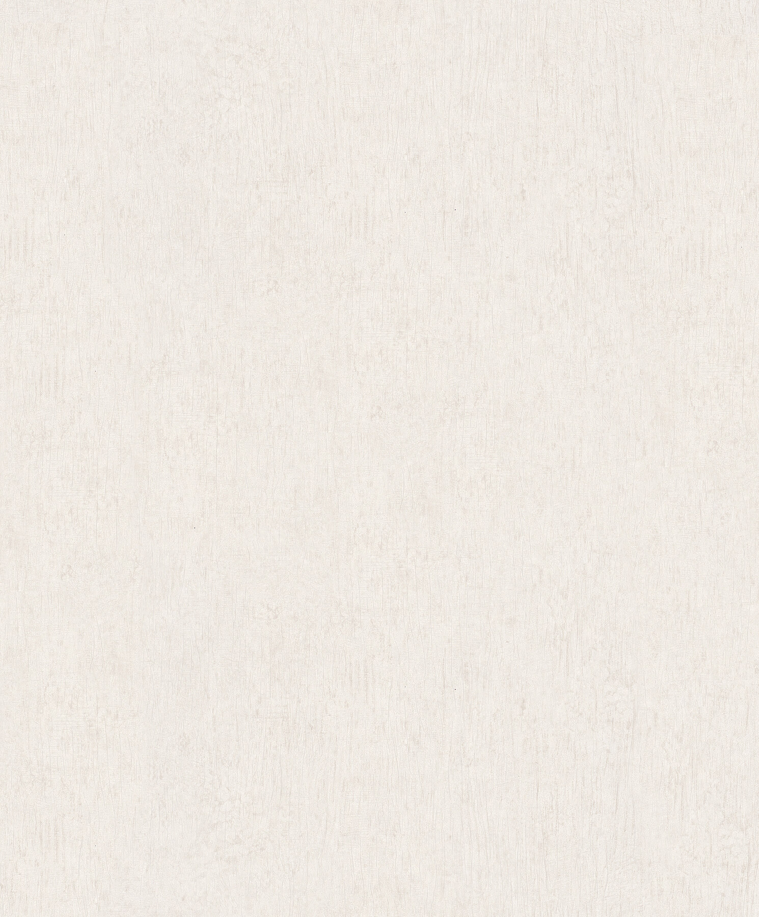 Dustan Cream Distressed Wallpaper