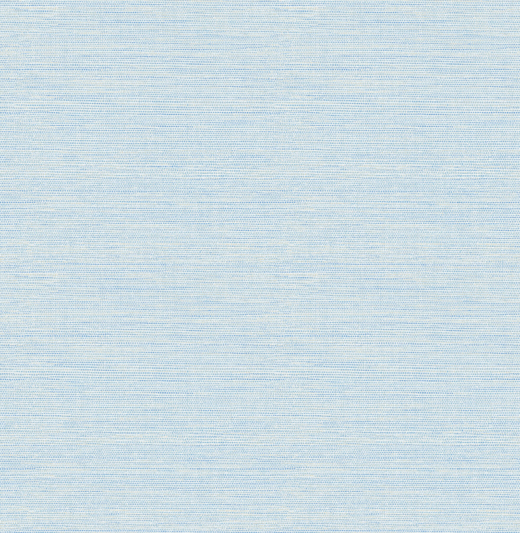 301-agave-sky-blue-faux-grasscloth-wallpaper-1.jpg Agave Sky Blue Faux Grasscloth Wallpaper