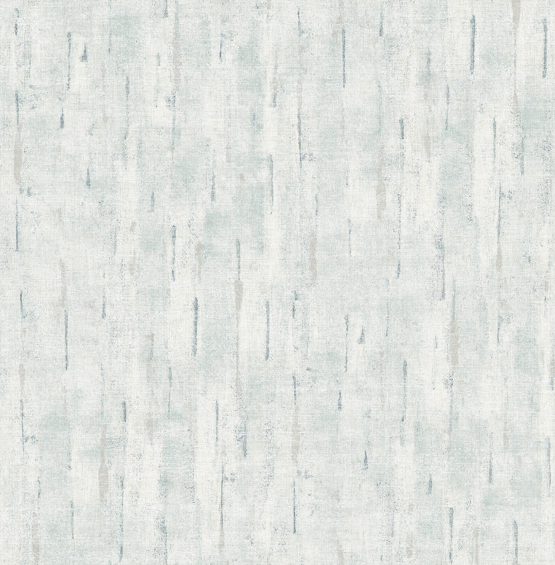 318-minna-sky-blue-textured-wallpaper-1.jpg Minna Sky Blue Textured Wallpaper