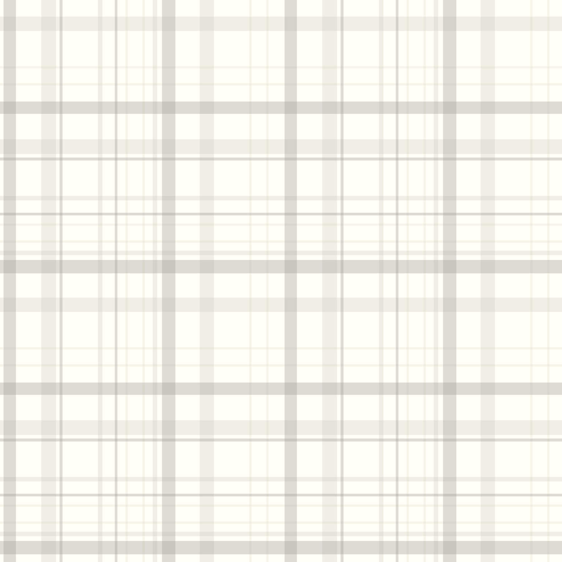 328-burgess-light-grey-plaid-wallpaper-1.jpg Burgess Light Grey Plaid Wallpaper