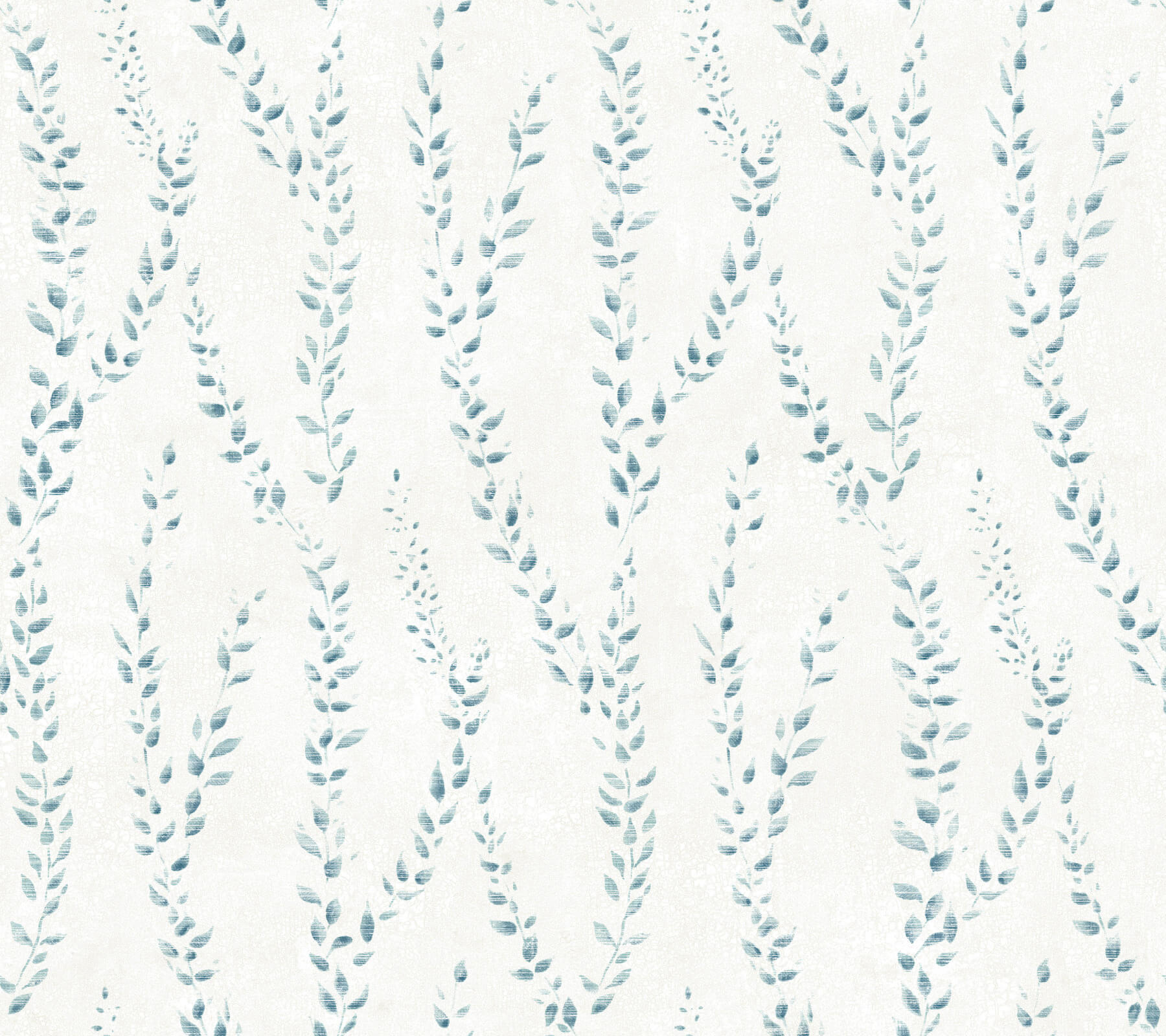 371-alpenrose-sapphire-vine-wallpaper-1.jpg Alpenrose Sapphire Vine Wallpaper