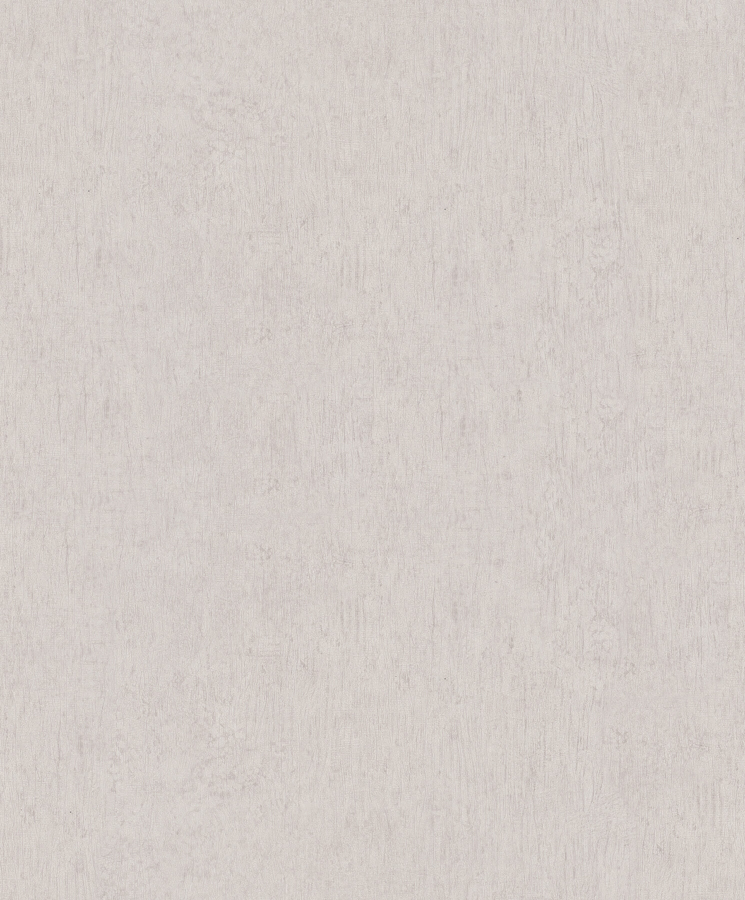Dustan Beige Distressed Wallpaper