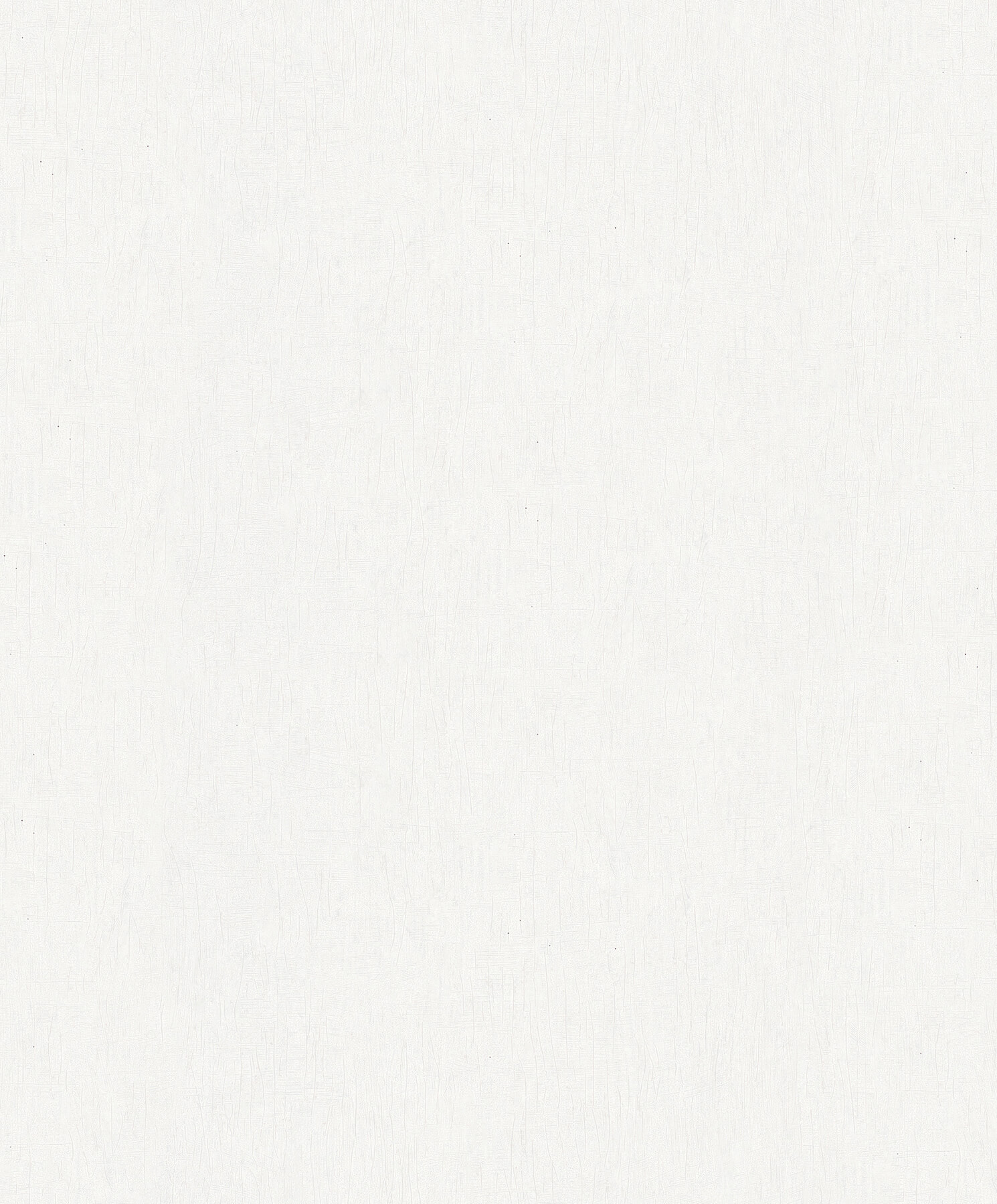 Dustan White Distressed Wallpaper