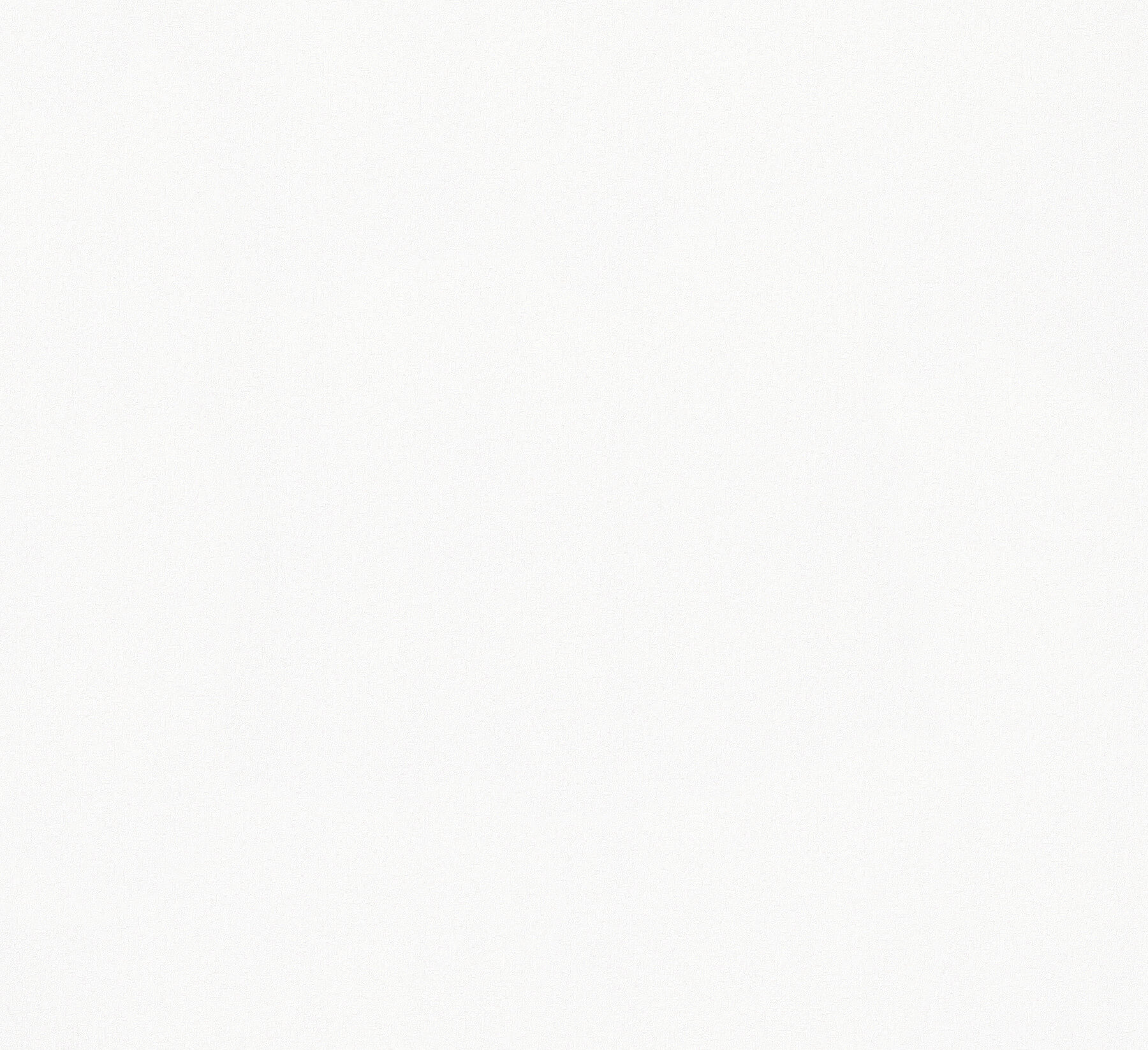 Eastwind White Texture Wallpaper