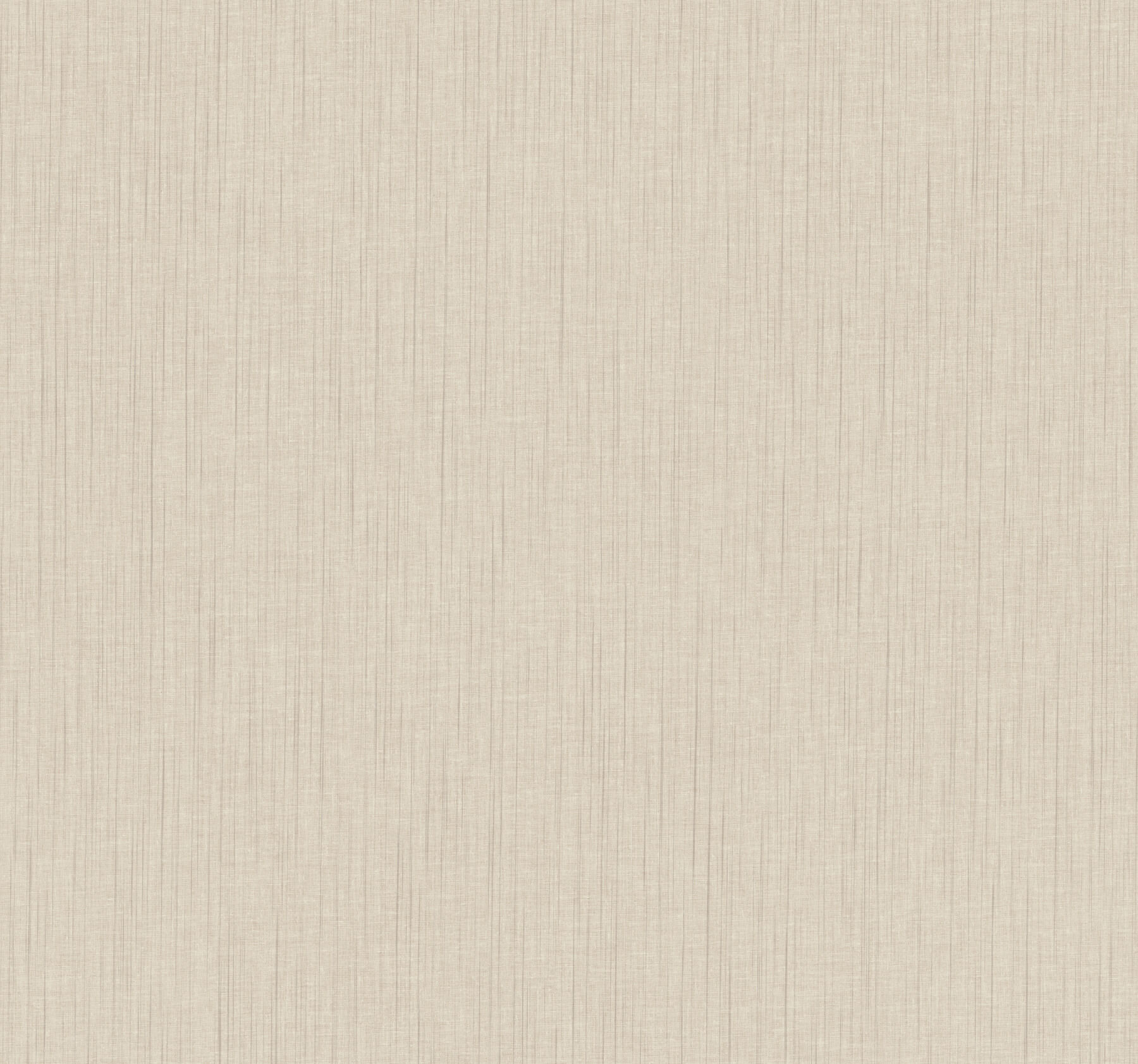 Silk Spun Khaki Tactile Stripe Wallpaper