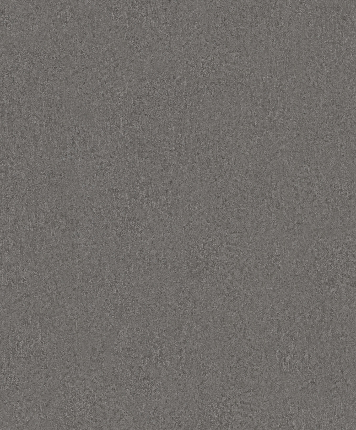 Jemma Dark Grey Distressed Wallpaper