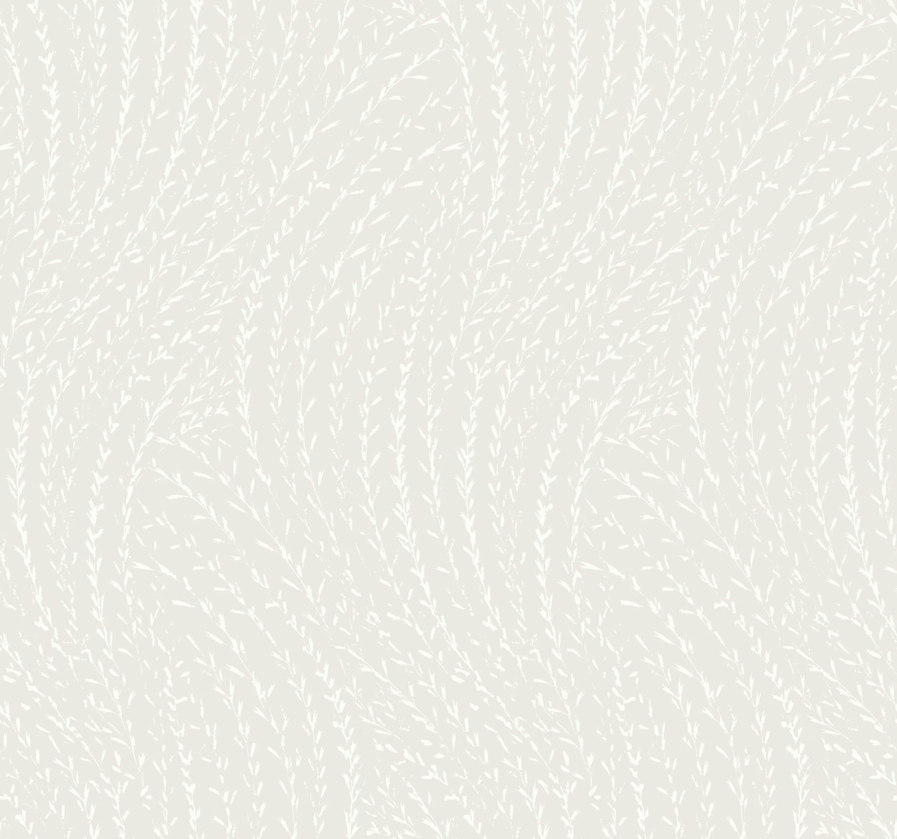 49-willow-song-dove-botanical-wallpaper-1.jpg Willow Song Dove Botanical Wallpaper