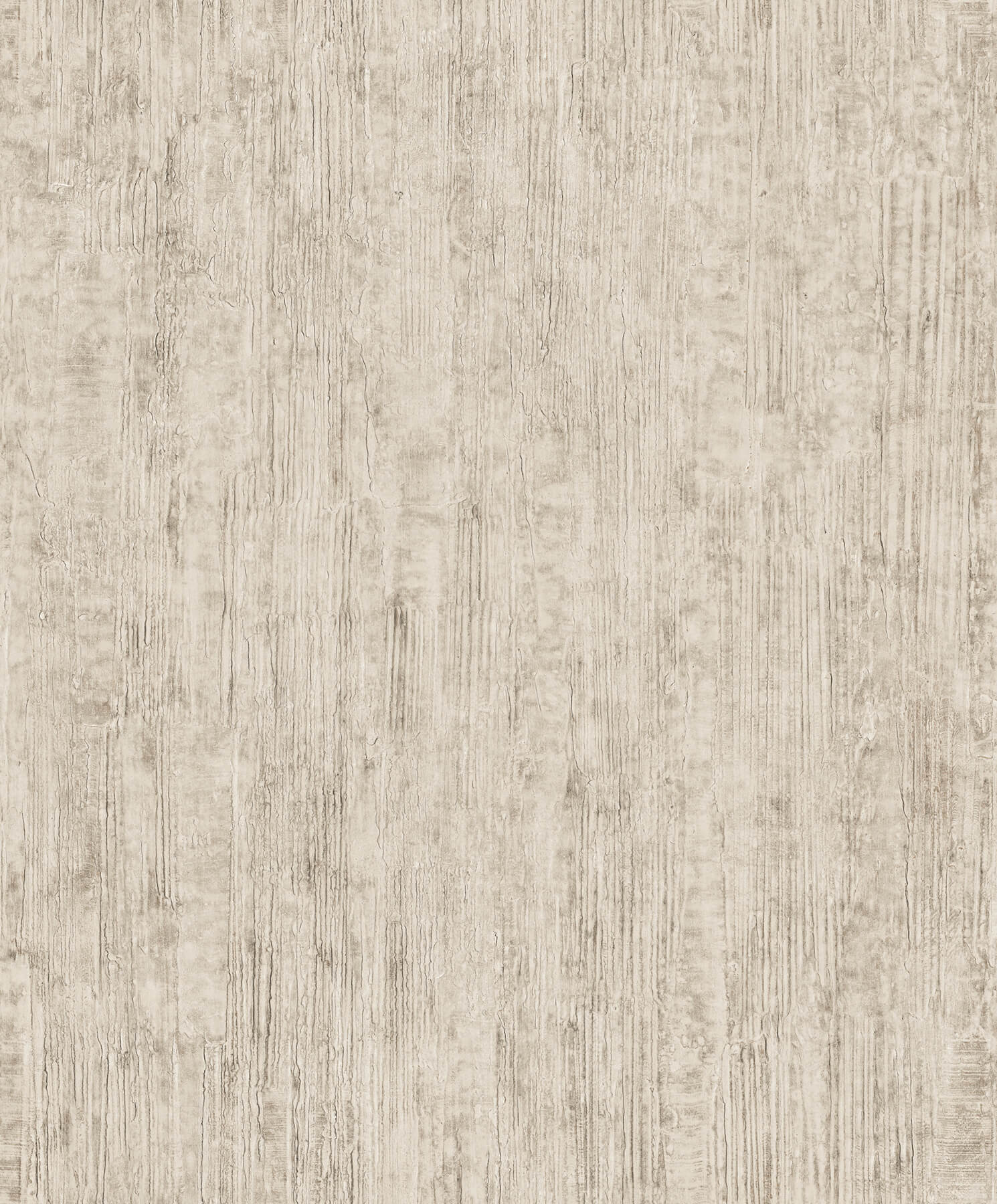 Ramona Beige Distressed Texture Wallpaper