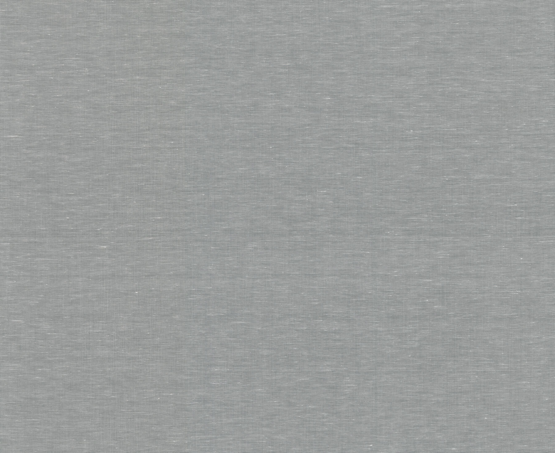 Hempfield Weave Sea Green Loomed Wallpaper