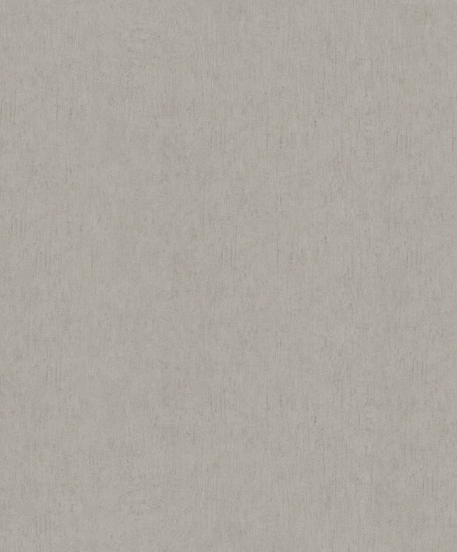 Dustan Taupe Distressed Wallpaper
