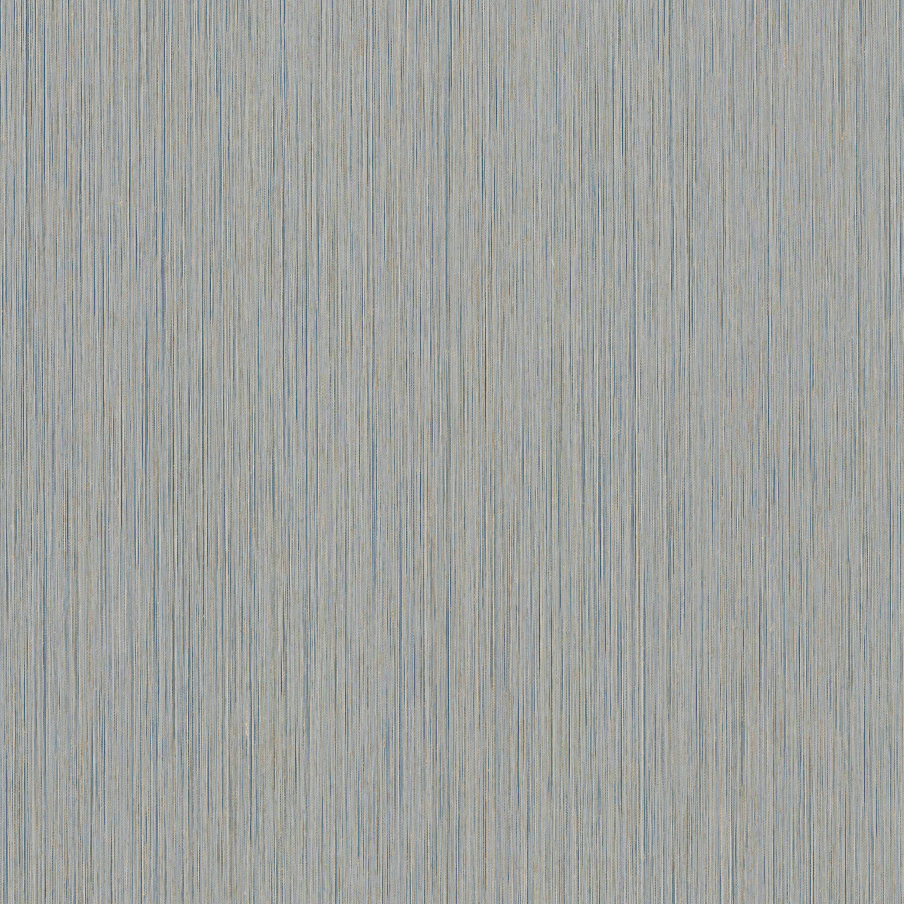 Atticus Navy String Wallpaper