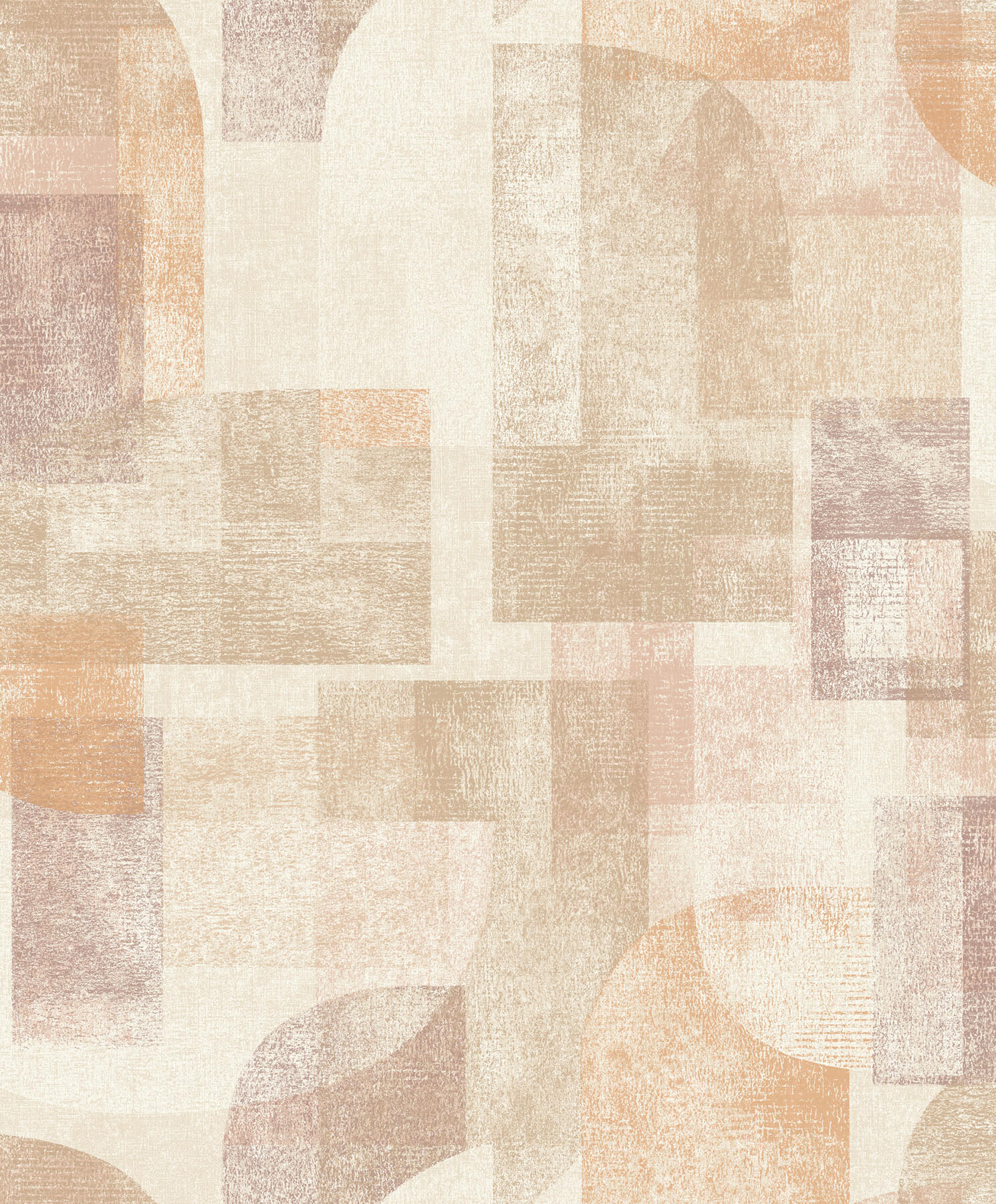 601-cassandra-rust-block-geometric-wallpaper-1.jpg Cassandra Rust Block Geometric Wallpaper