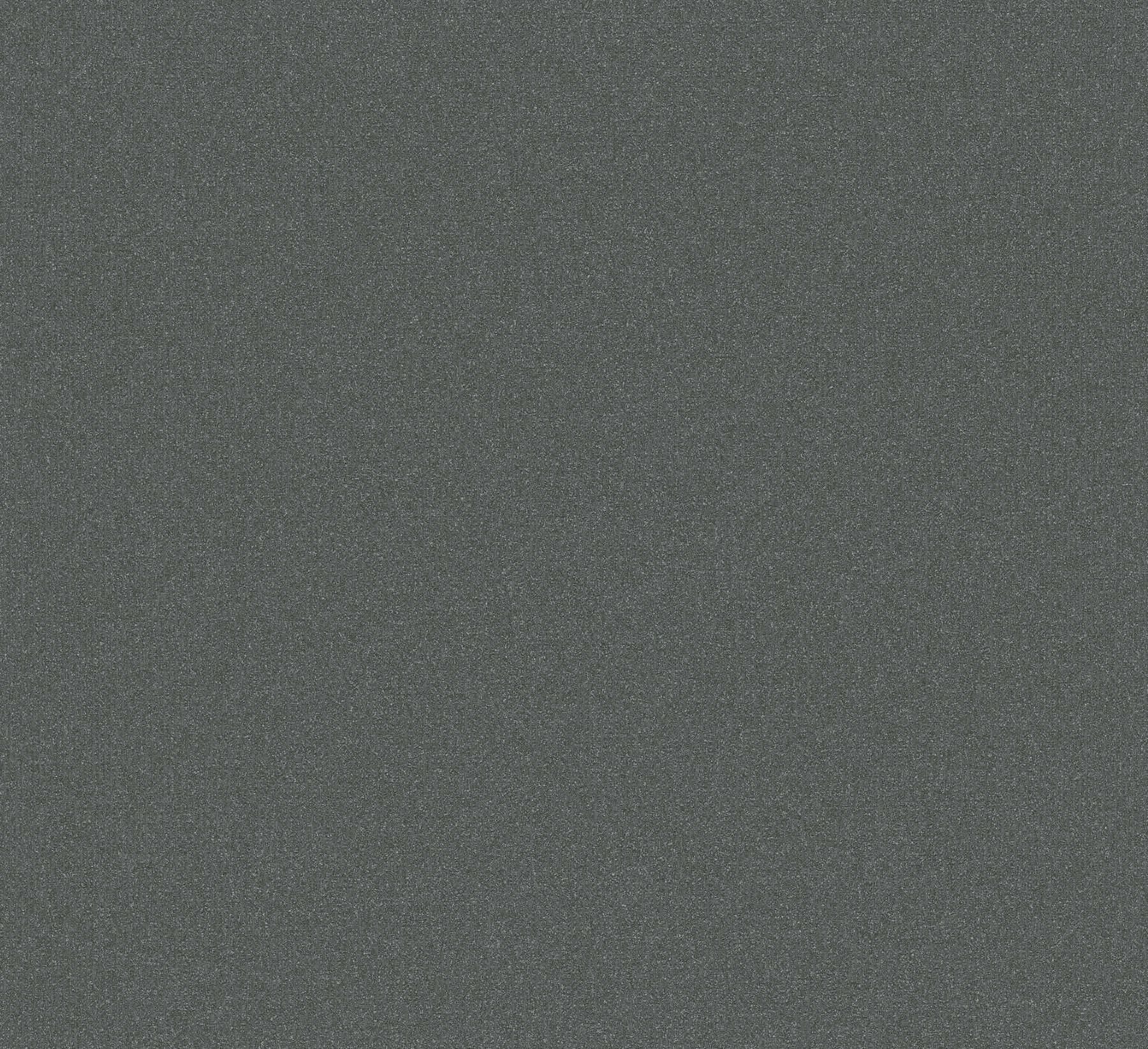 Glistening Quartz Charcoal Beaded Wallpaper