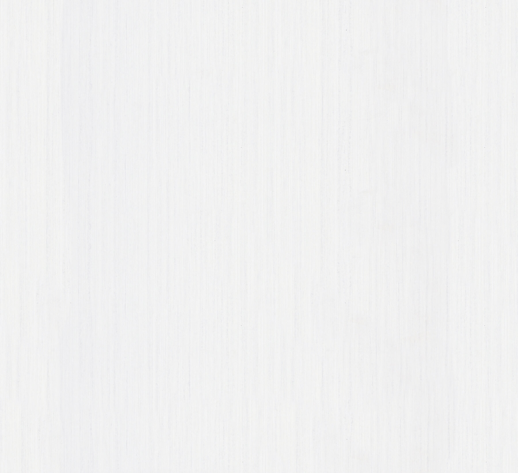 Indra White Striated Wallpaper