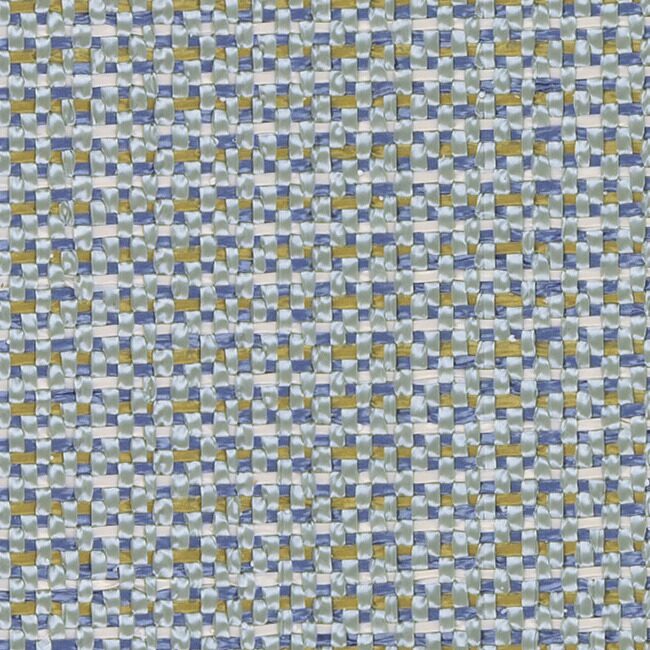 Echo Lake York High Performance Textile Wallcovering