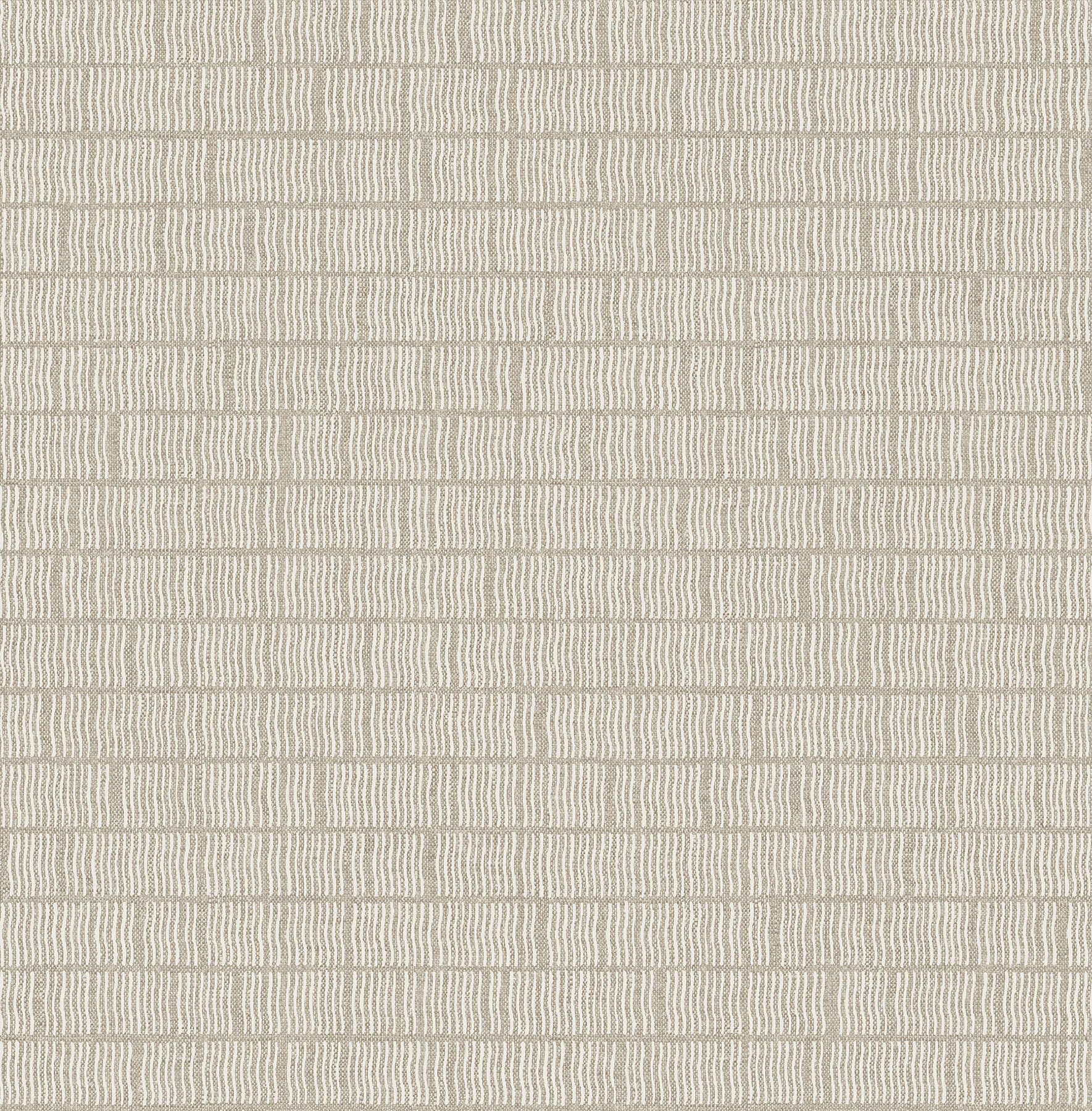 652-collis-neutral-squiggle-stripe-wallpaper-1.jpg Collis Neutral Squiggle Stripe Wallpaper