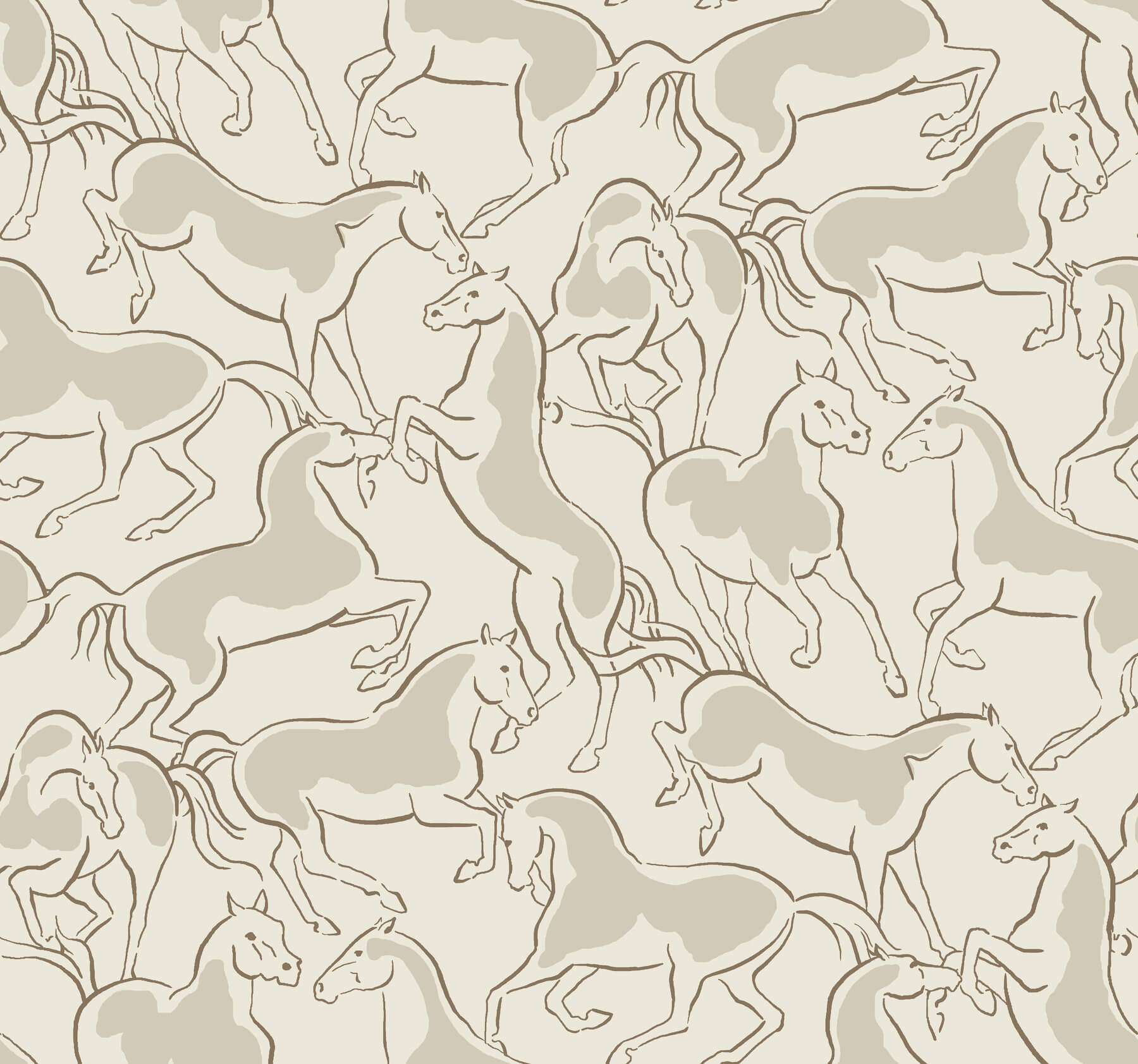655-dressage-beige-stallions-wallpaper-1.jpg Dressage Beige Stallions Wallpaper