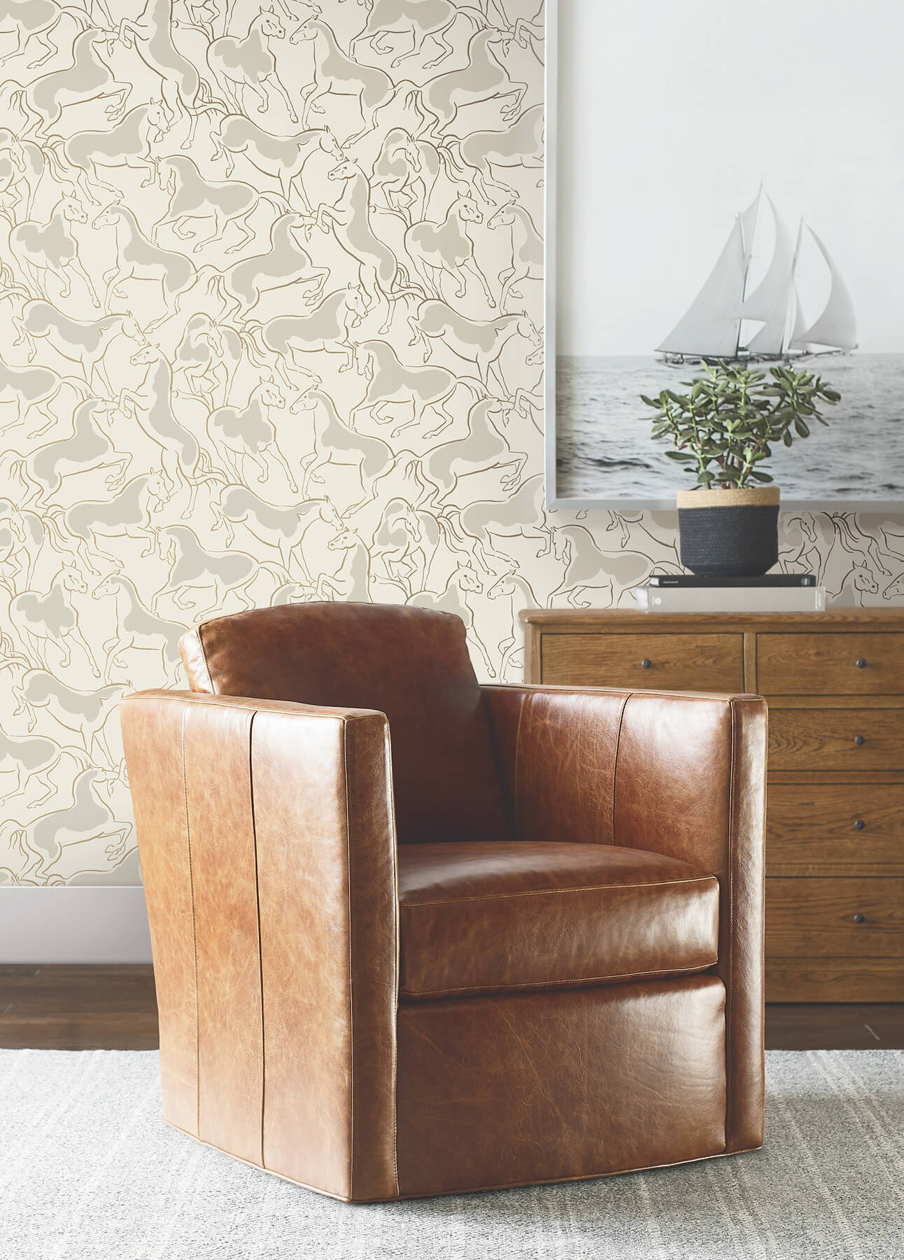655-dressage-beige-stallions-wallpaper-3.jpg Dressage Beige Stallions Wallpaper