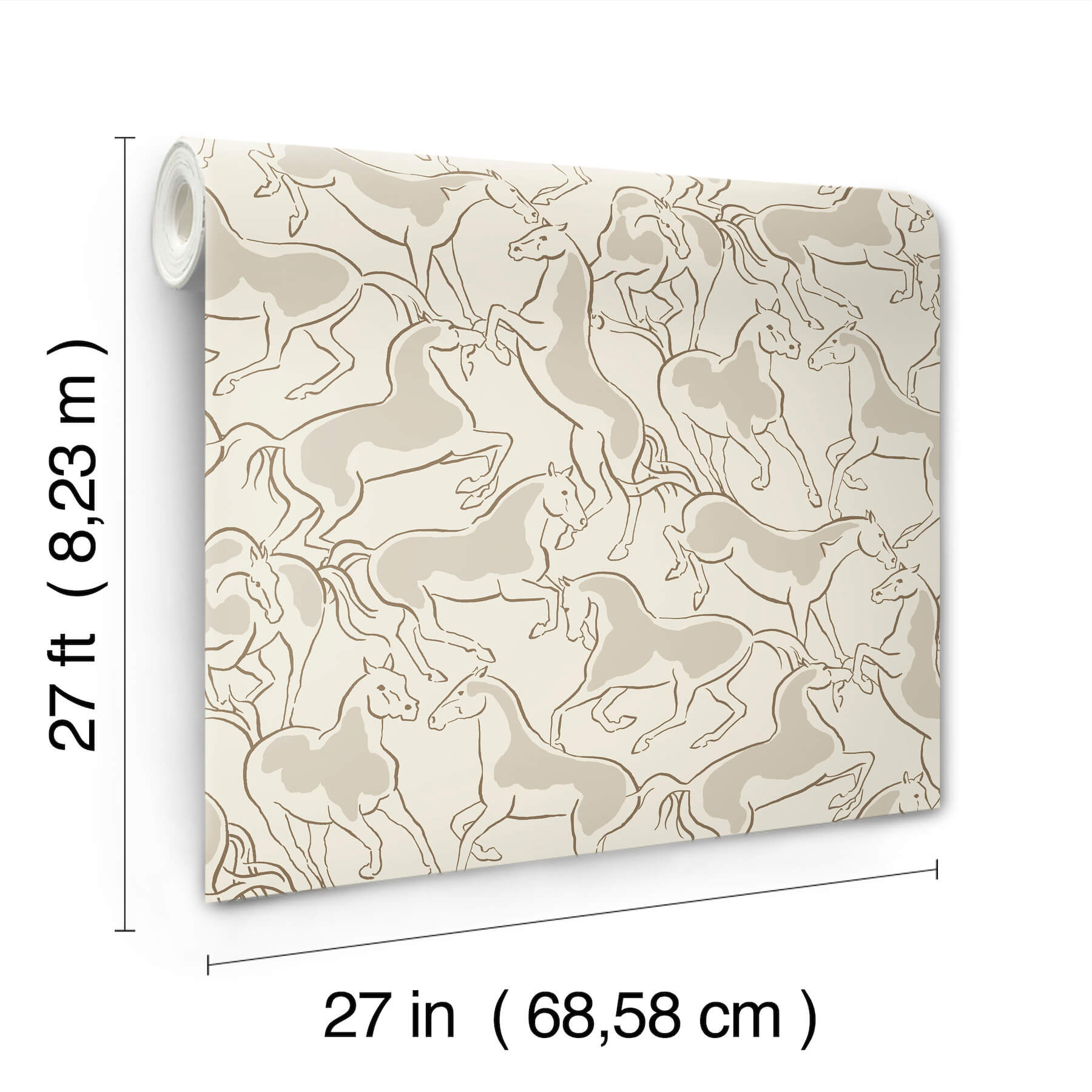 655-dressage-beige-stallions-wallpaper-6.jpg Dressage Beige Stallions Wallpaper