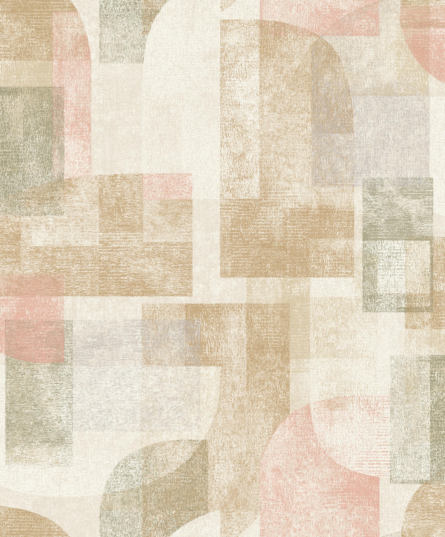 667-cassandra-brown-block-geometric-wallpaper-1.jpg Cassandra Brown Block Geometric Wallpaper